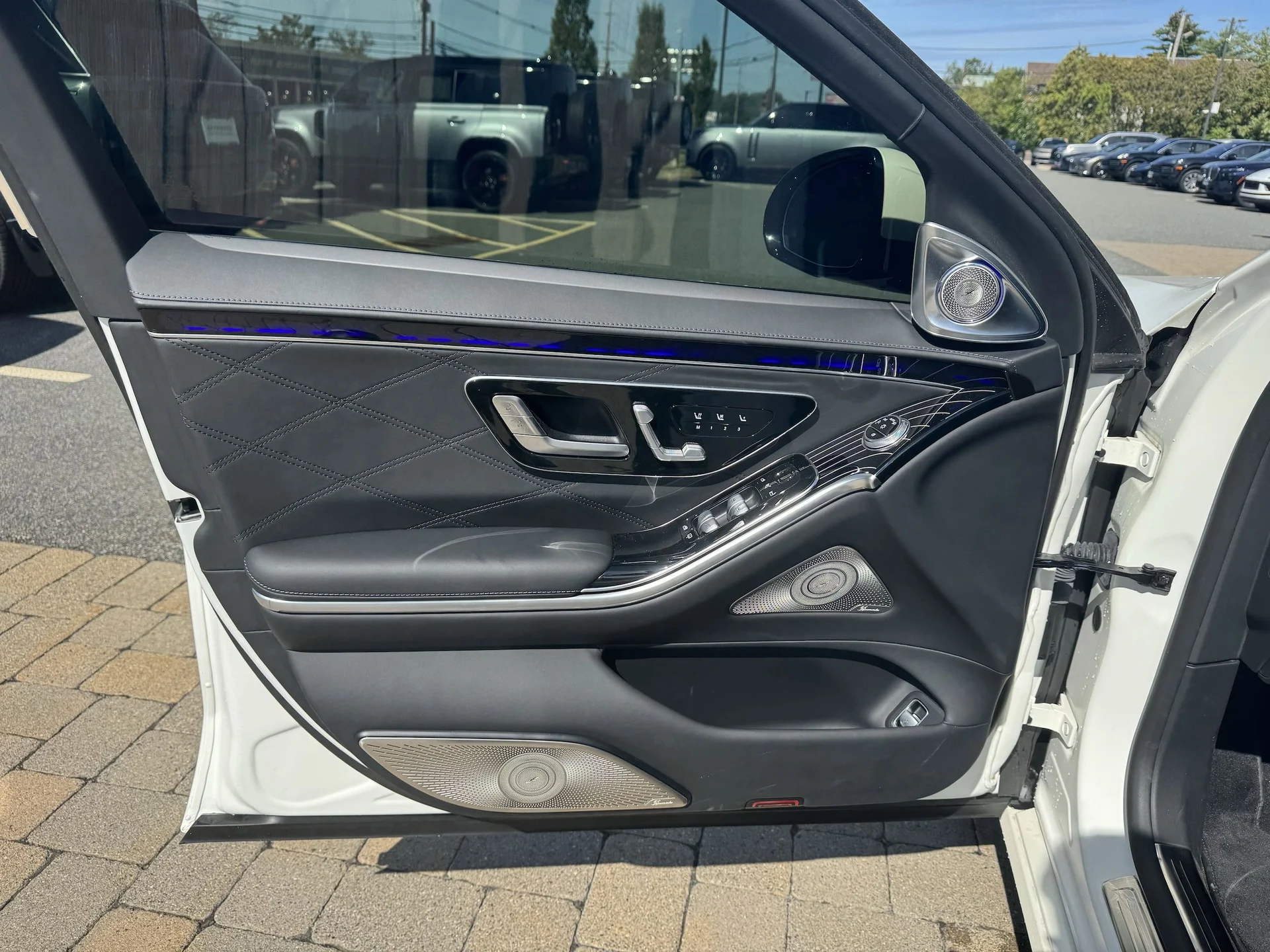 mph012_3866269227_cbc1d00e08edfb9b3108cb3c03ba5f0bx_a7c3d3e551