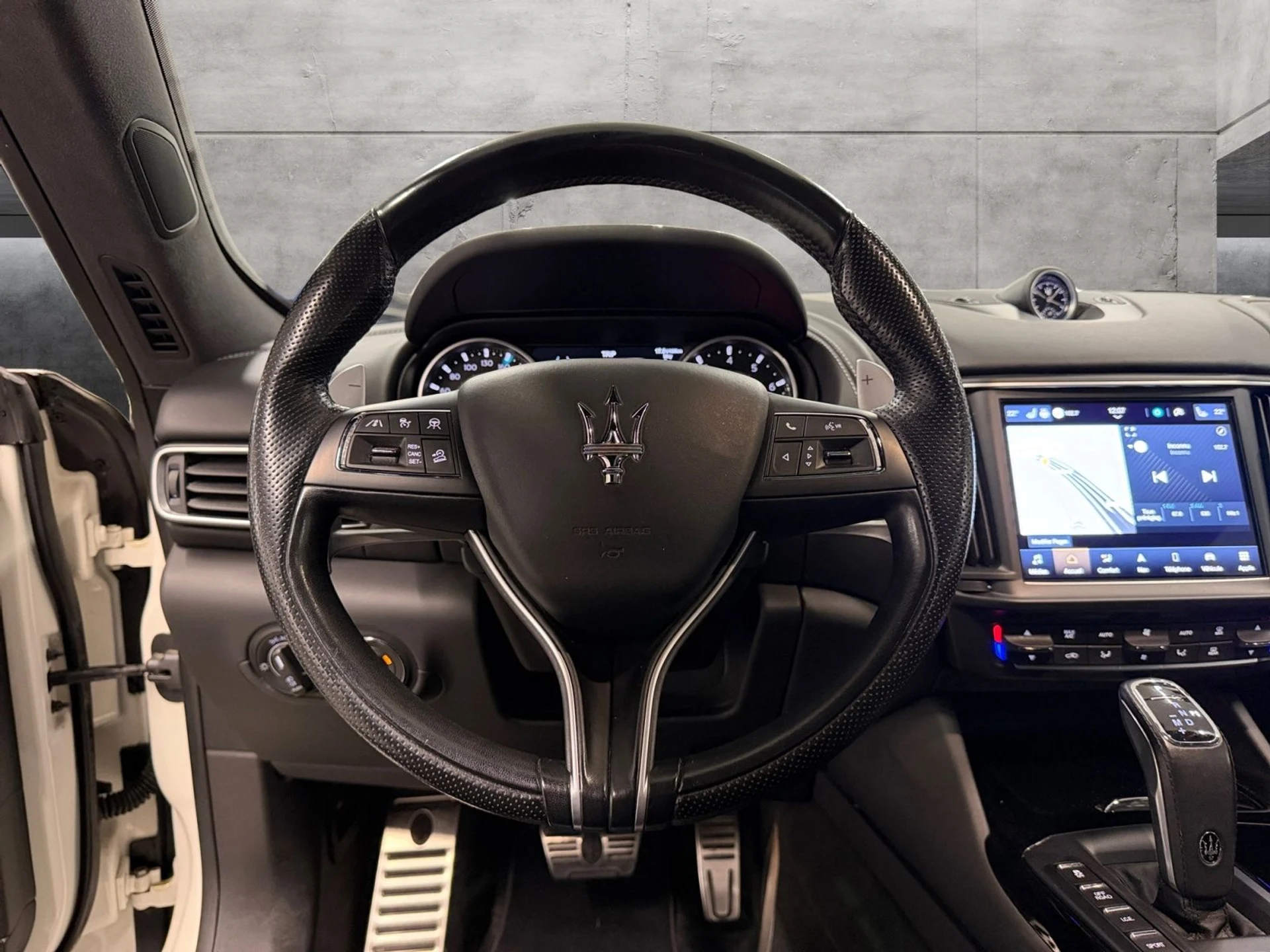 mph012_3866683115_c0c2e3d7_a6de_402e_8310_3cdf37f4f4bc_a535823268