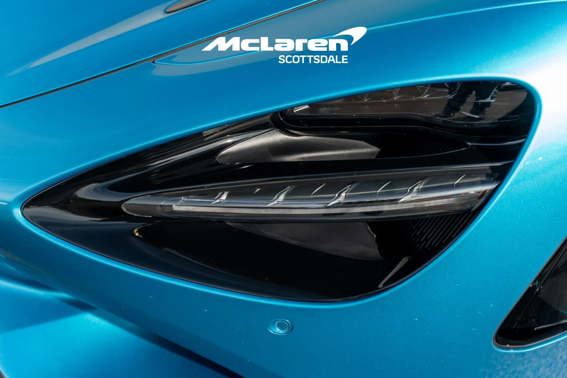 mph012_3866733923_Used_2024_MCLAREN_750_S_1758291748_5ef059a361