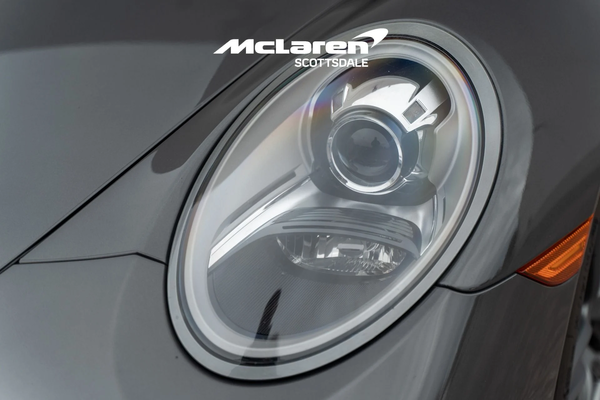 mph012_3866957992_Used_2017_PORSCHE_911_Carrera_1768089674_9c005ba8ea