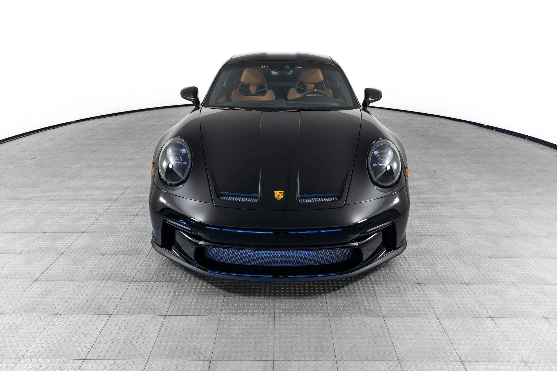 mph012_3867212157_e1468556104c43618ea63bfe21d38ca7_8cac1f02b0