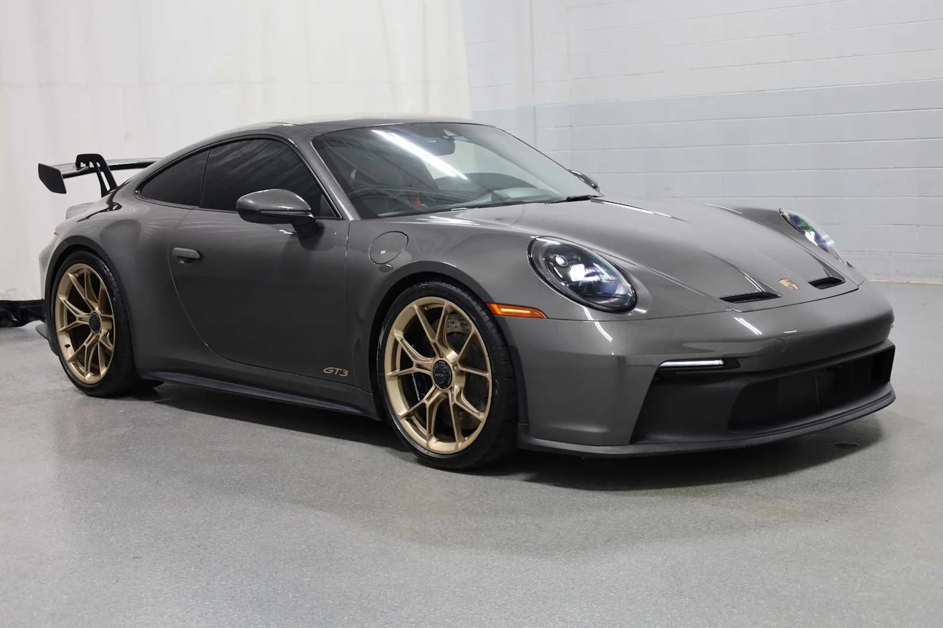 mph012_386730259_778922f45ee7c978d77f2bd3cd701bab_85e6e06acb