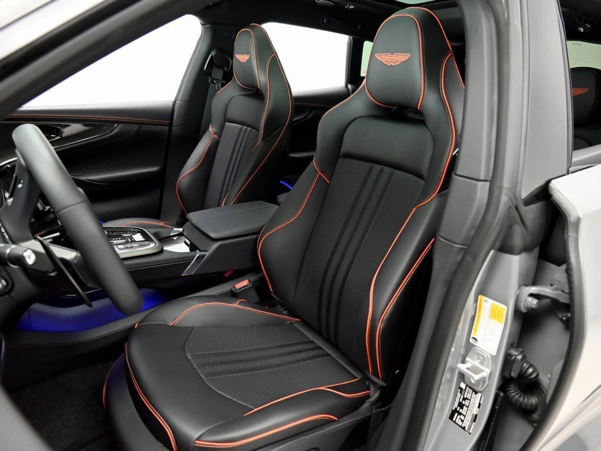 mph012_3867979944_ccf4ee46b39a0e43fdc2e909280d28b5_936a80772b