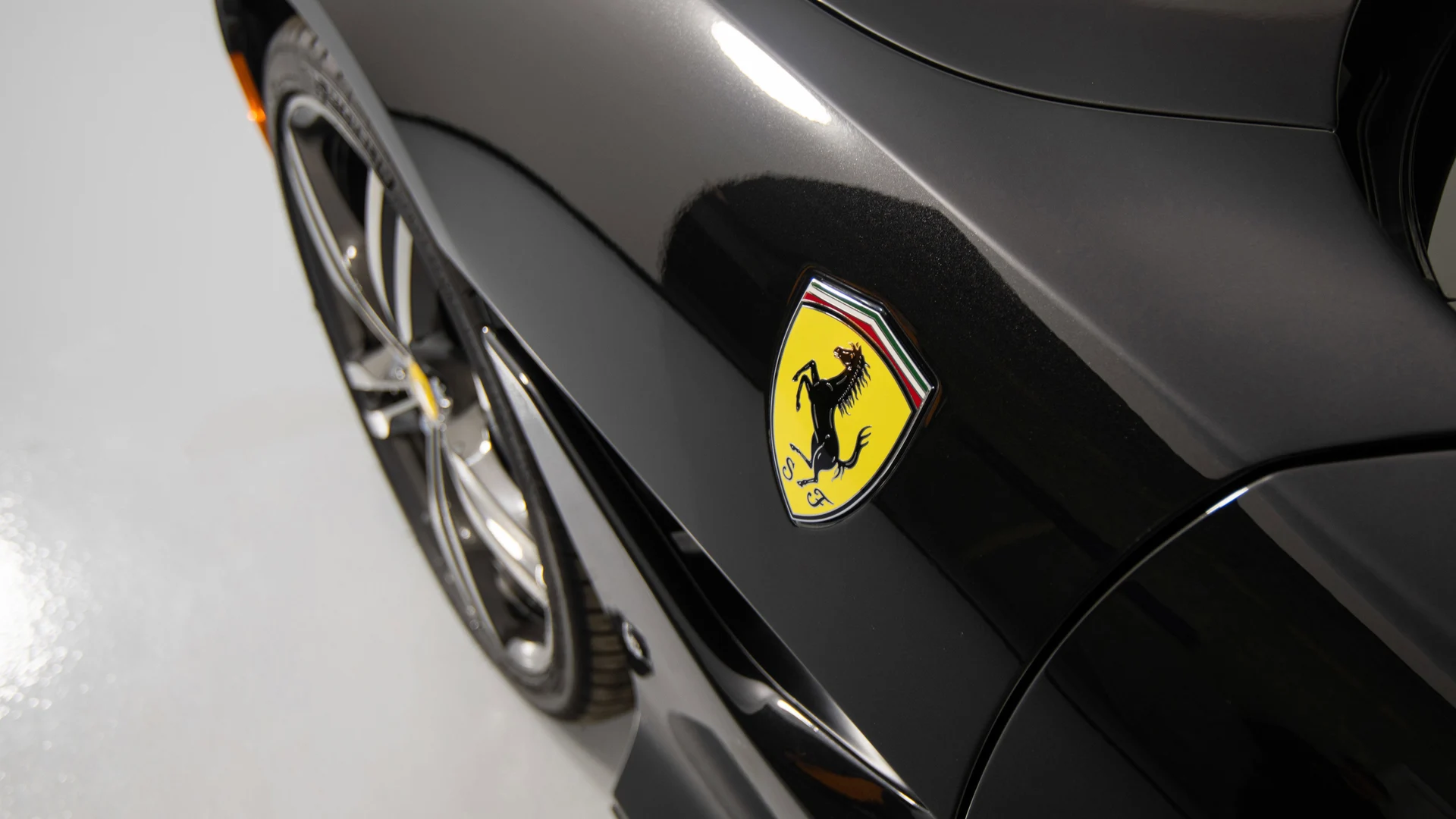 mph012_3868007615_8c21e793a5404366a760901b7db758ec_bb45338557