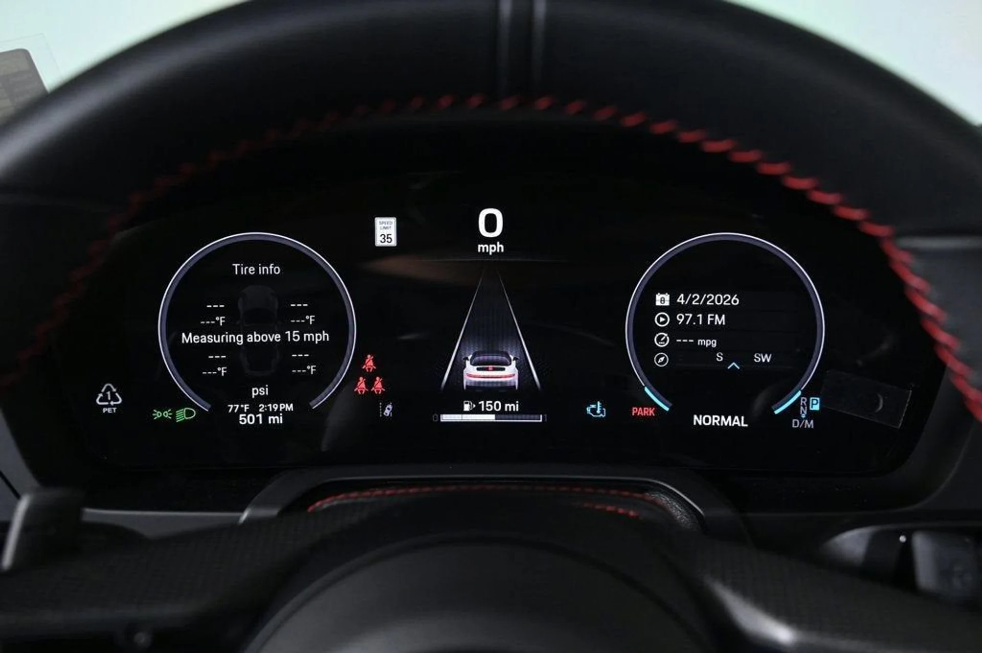 mph012_386809518_3dfbe44fc5374fcb8dcef87c053ed794_51e87d1d16