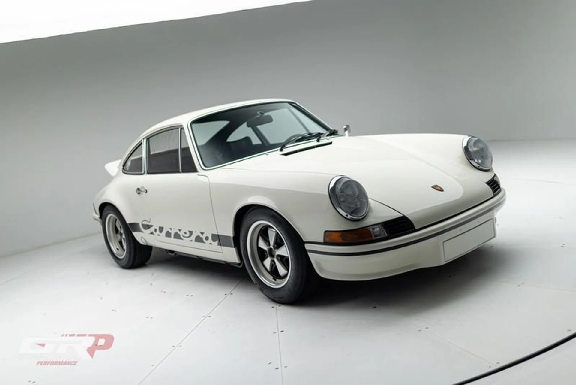 mph012_3868199092_2_B6_B0_A8_D_3594_4_C02_9_A97_2_C4_ED_20_C1_B3_D_6f57120ad0