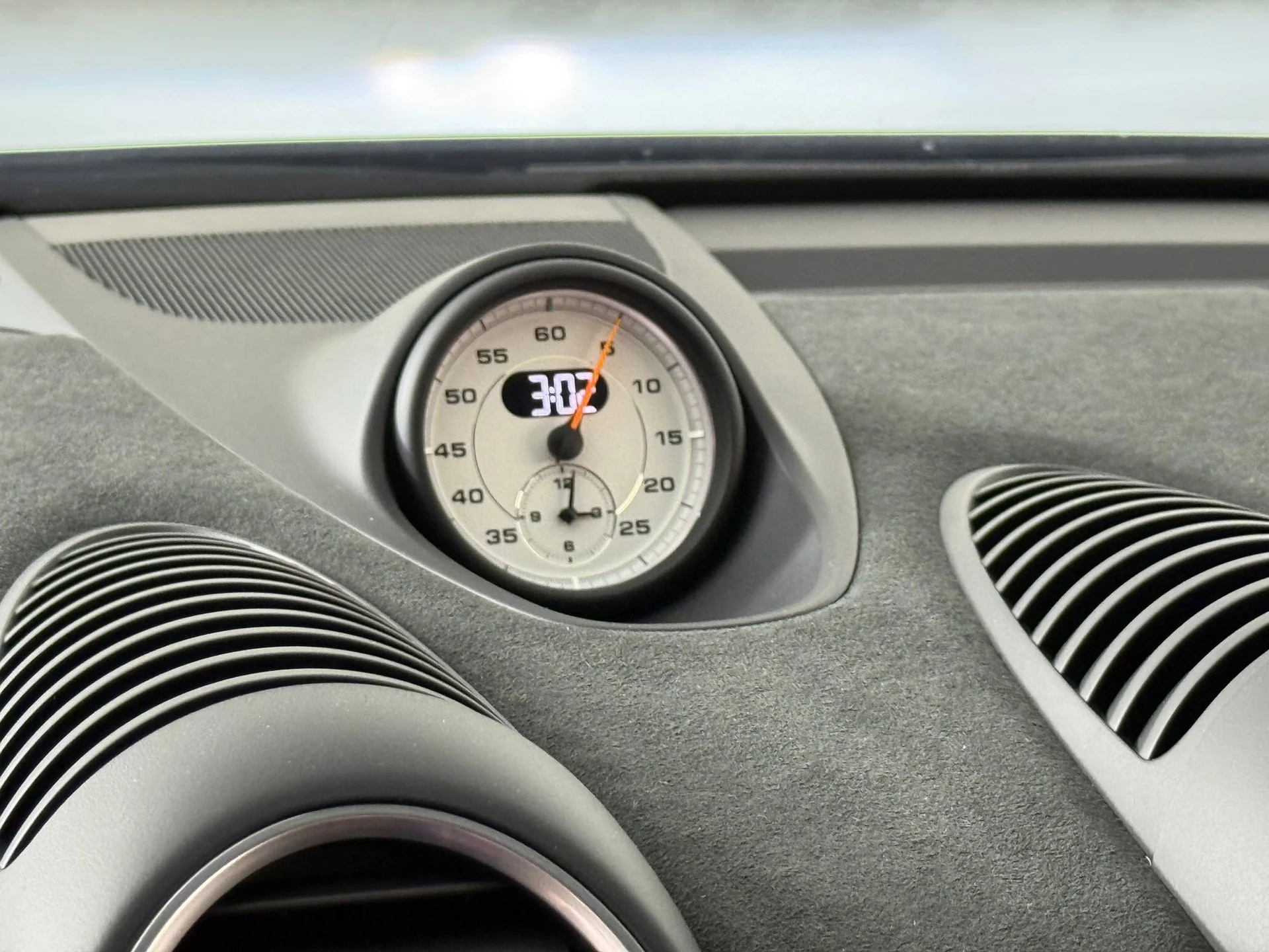 mph012_3868288921_b4063082f558e43218af56f1533d9624x_bb70d49eb8