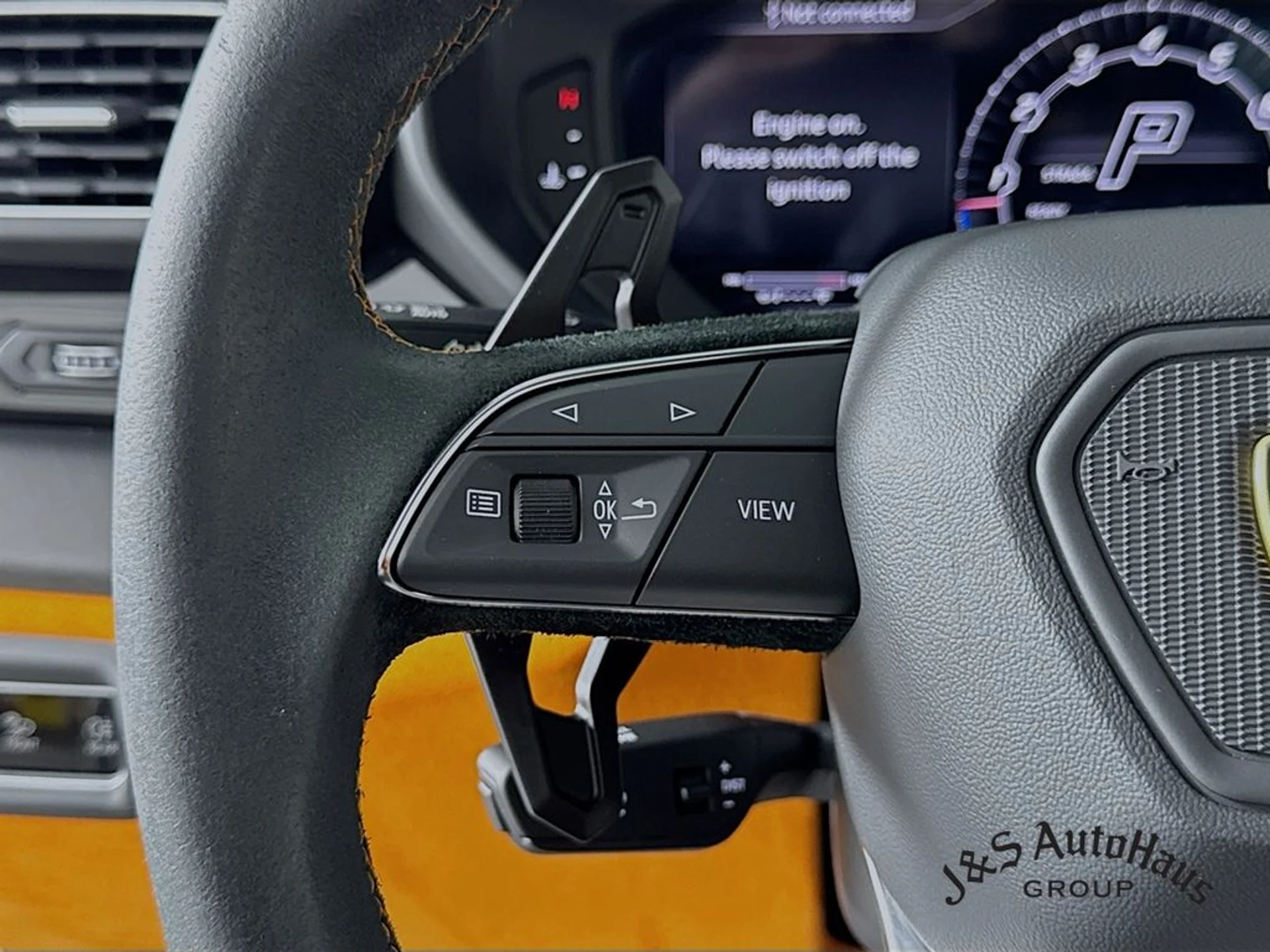 mph012_3868468409_tz2mvyrboskiu7u81zp5e4b1addc_85e9ae273a