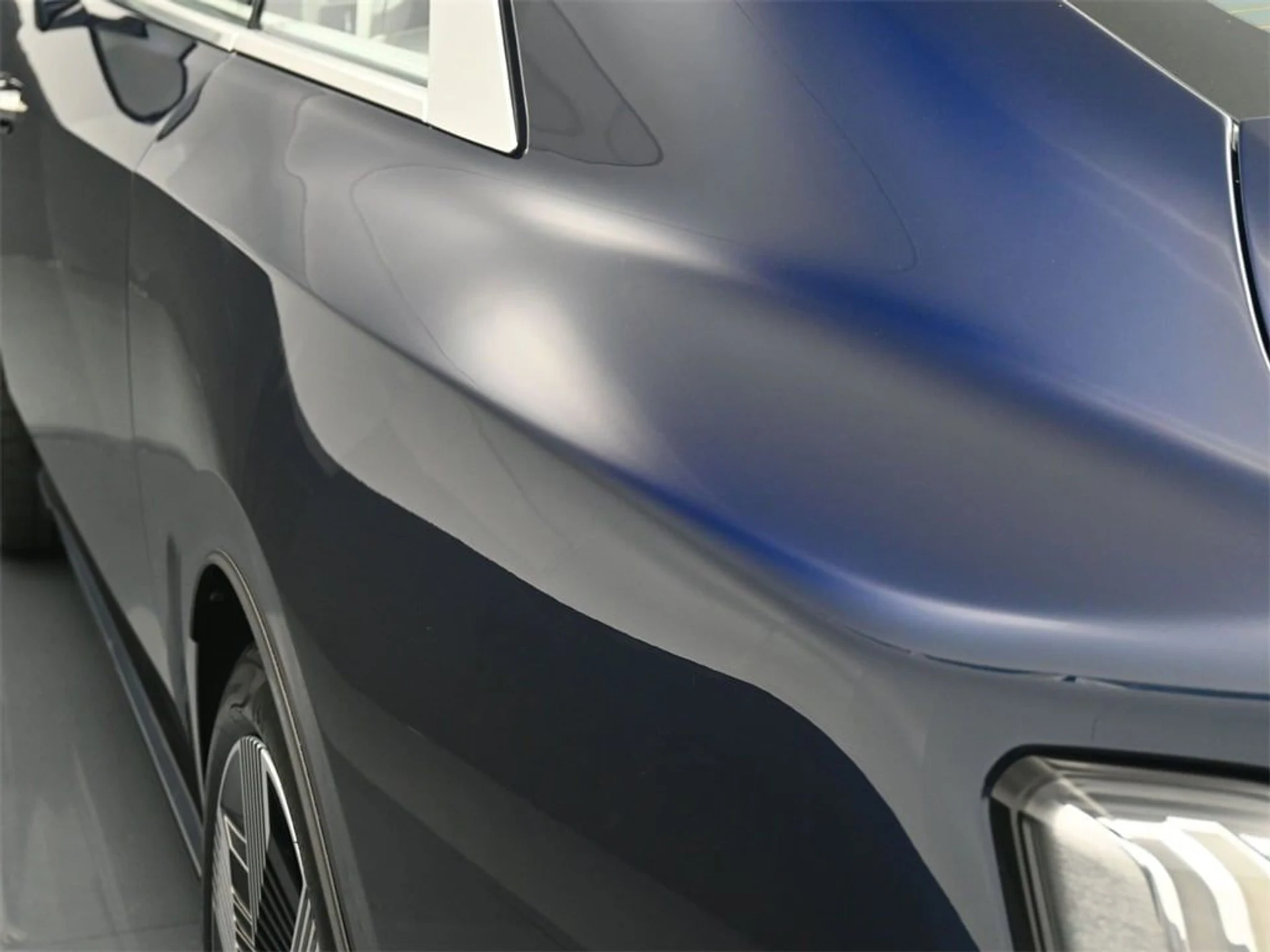 mph012_3868676106_86c21d3692617747b370b45dd92d8b07x_31b9992f1b