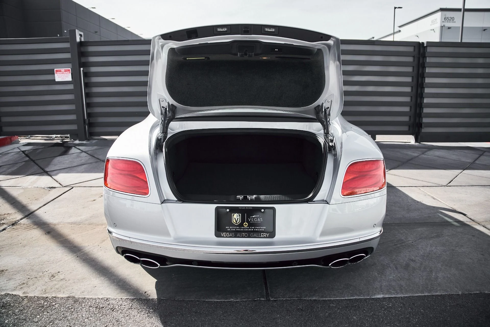 mph012_3869028895_Used_2016_Bentley_Continental_GT_V8_1771989010_a08a8650f5