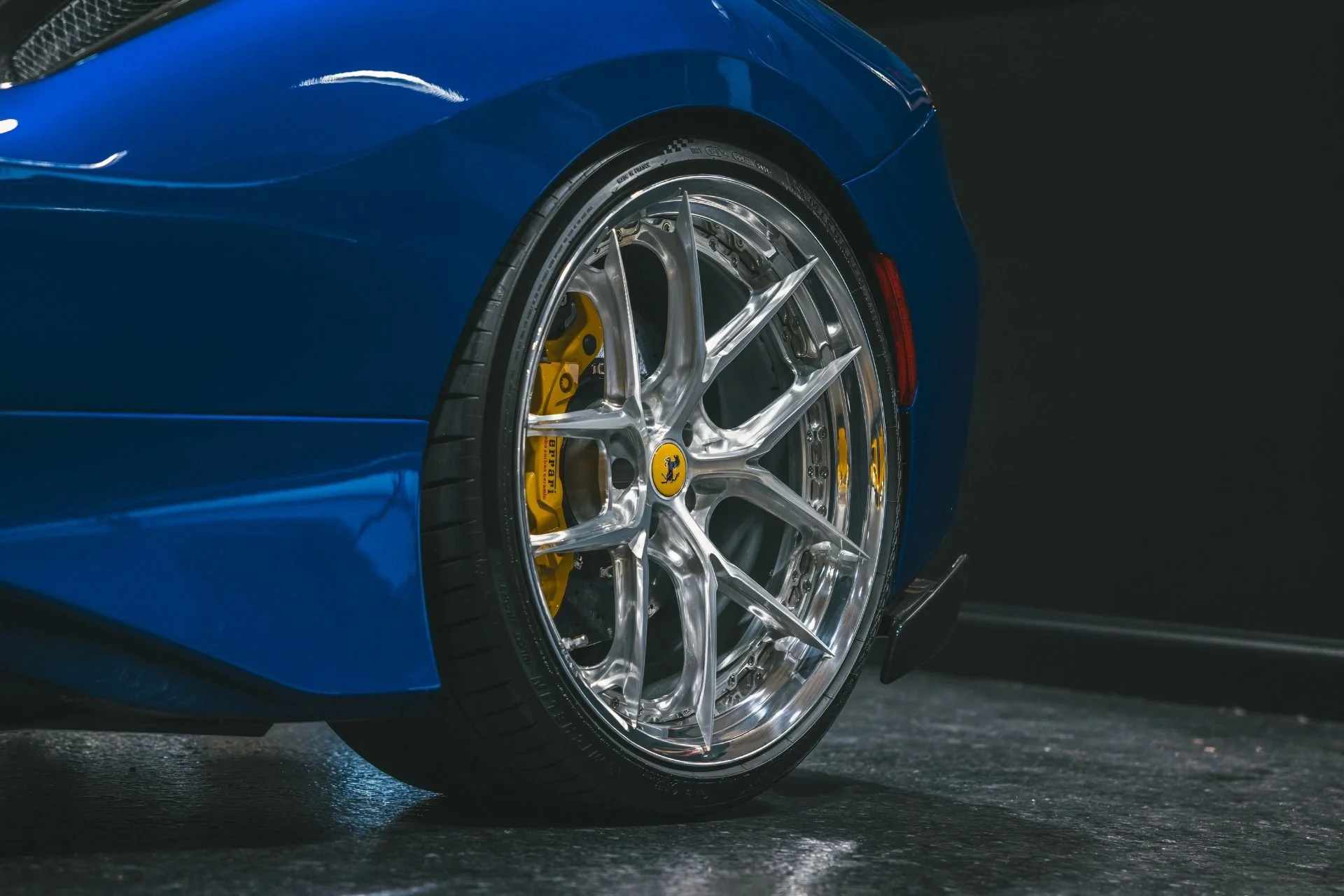 mph012_386913570_Used_2020_Ferrari_488_Pista_Spider_HUGE_525000_MSRP_Blu_Elettrico_Paint_HRE_Wheels_1788615204_7c7a3c3213