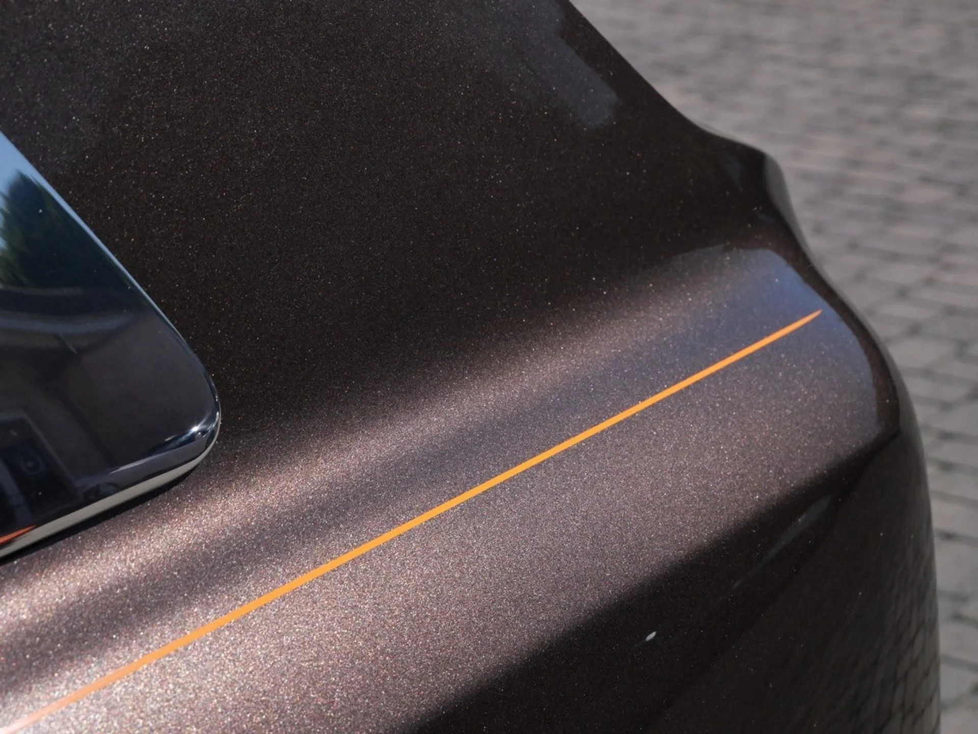 mph012_386925399_0aa2c8a848cb982cde8ec8f2489204e2x_073e365eaf