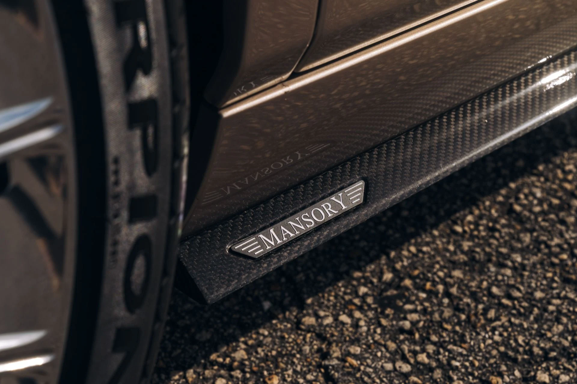 mph012_3869404773_Used_2019_Rolls_Royce_Phantom_FULL_MANSORY_BUILD_525600_MSRP_White_Sands_Paint_w_Starlight_Warranty_1753731338_ca5a6ed180