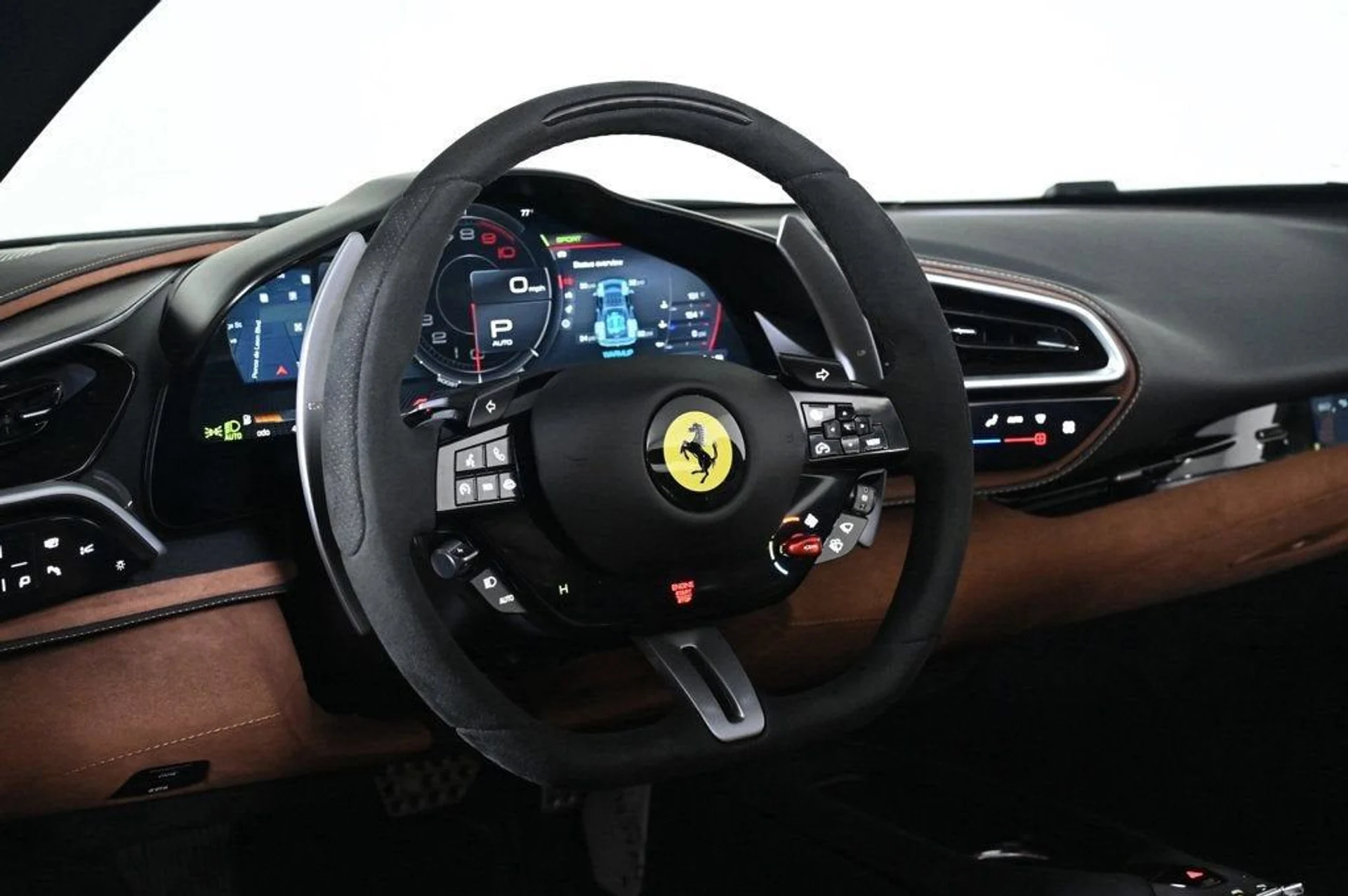 mph012_3869437678_b45b863a94f1442f9559352f2ebc97ed_190ebf7324