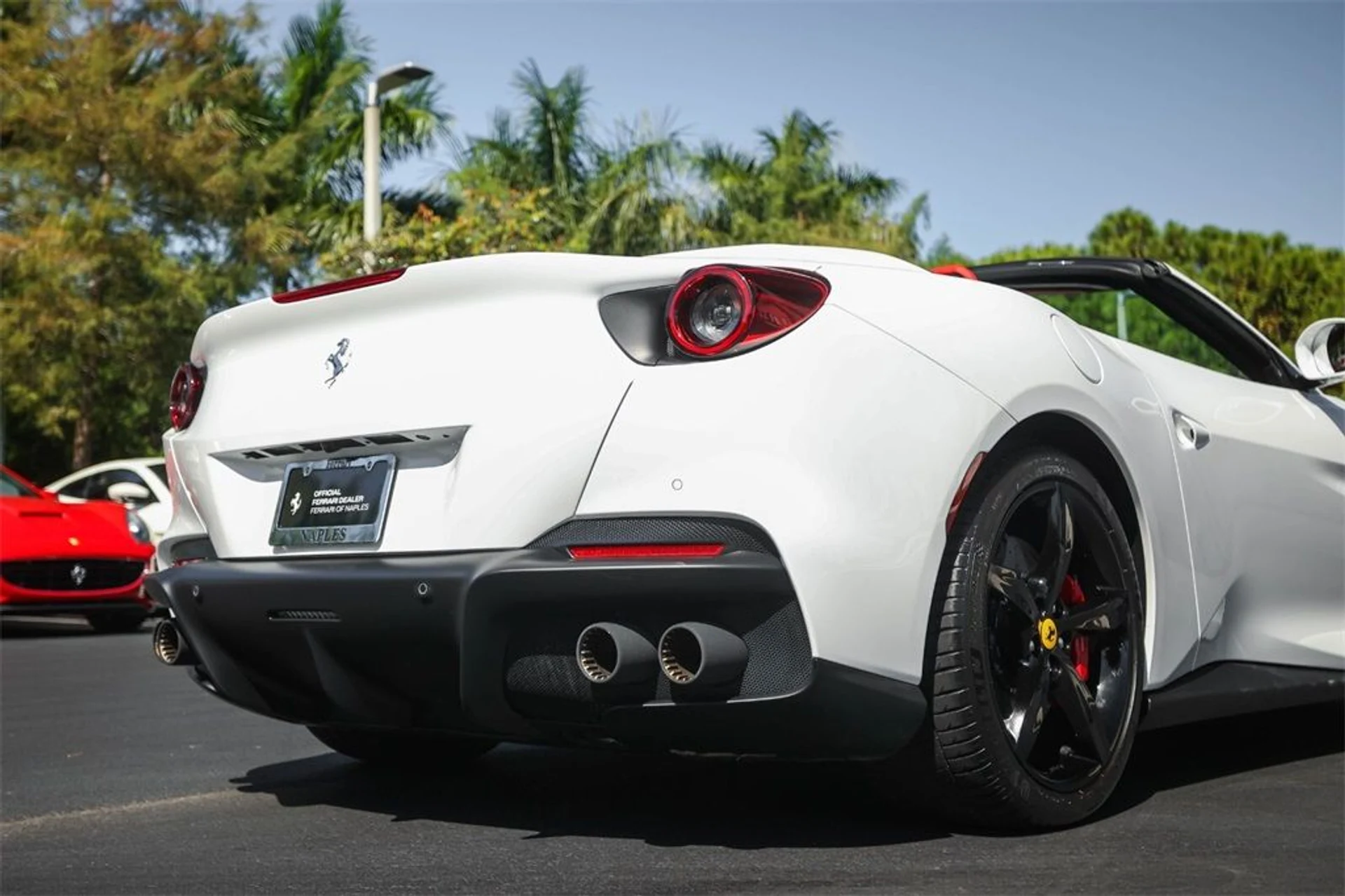 mph012_3869623126_2027db3079fffda4951fa404c5c614cd_ccd0620de1