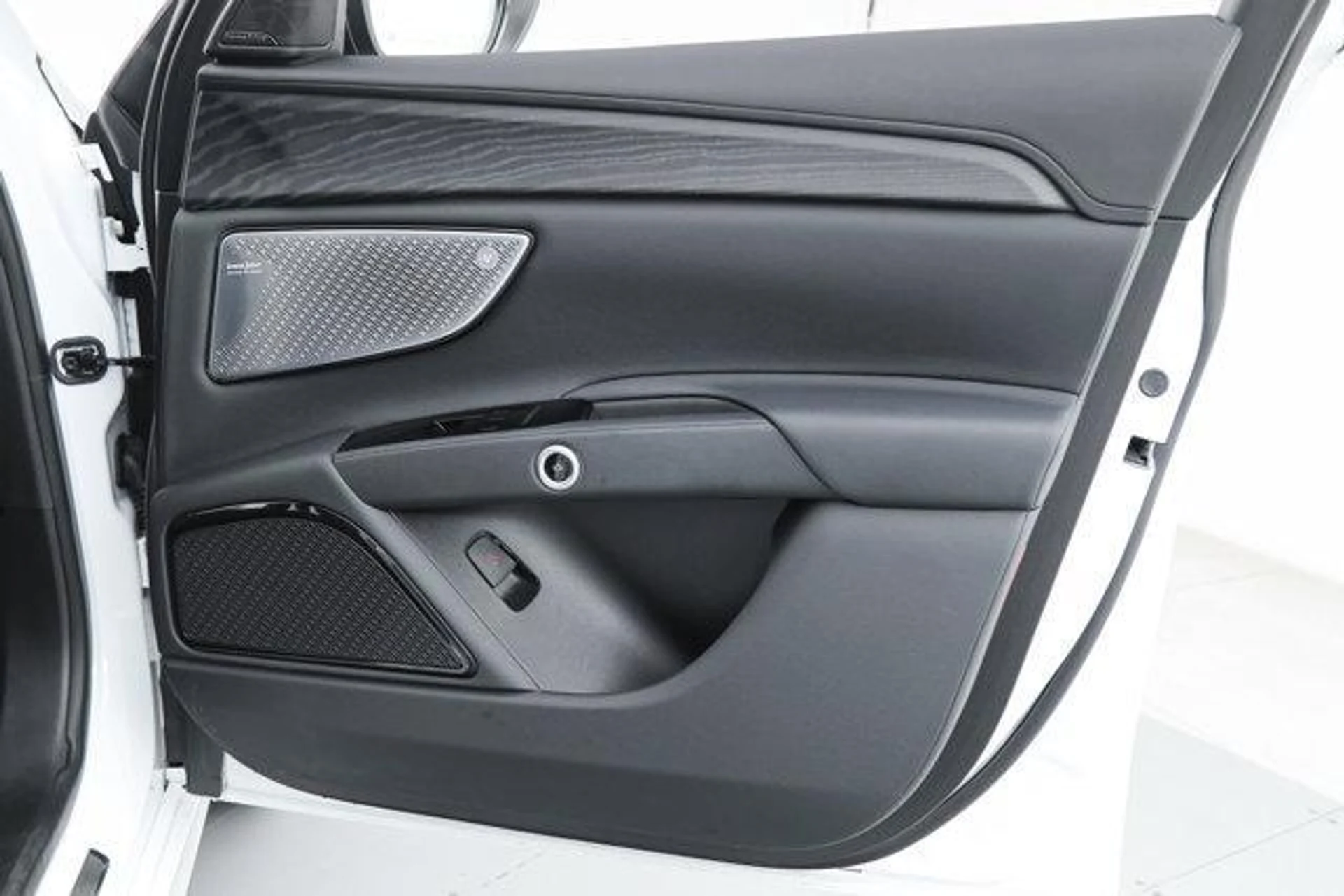 mph012_3870019351_D_Ea_Wx_A_Wa_Dxt_Oujetm_TEAN_4_K67_SI_bed1cae72e