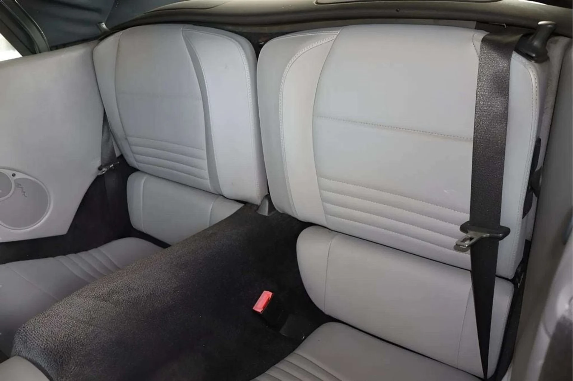 mph012_3870363008_d2ce044a8b72b4dbe4f91ba060422e46x_277b94d879