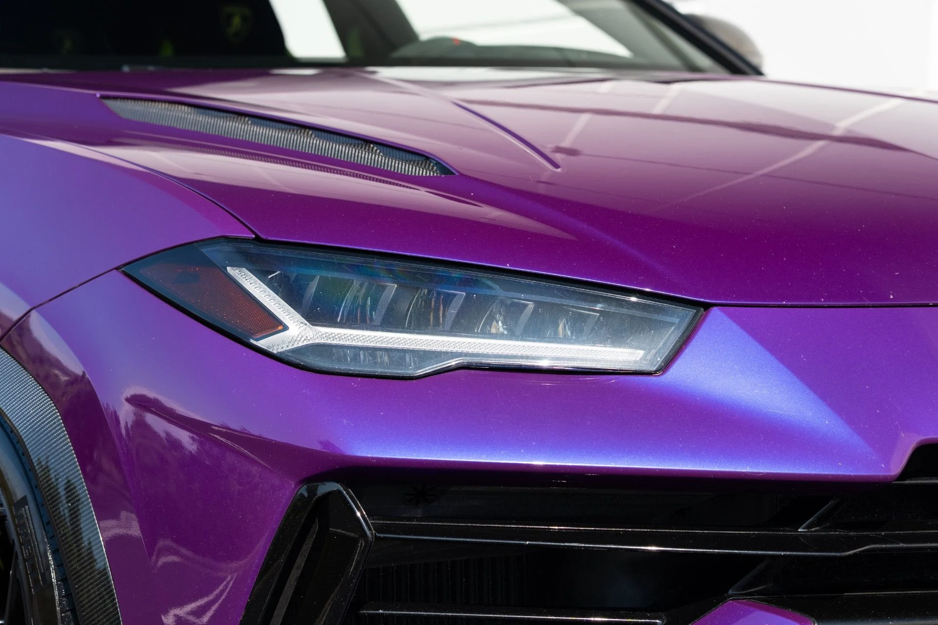 mph012_3870376661_Used_2023_Lamborghini_Urus_Performante_1771690657_bd20dd2d64