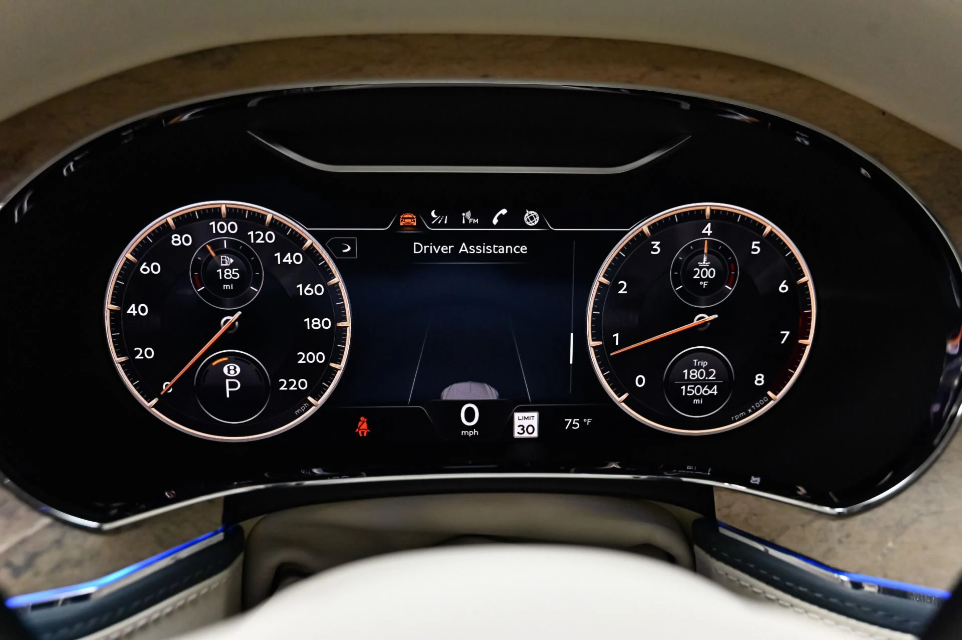 mph012_3870425710_Used_2022_Bentley_Flying_Spur_V8_1790876824_c2814b022a