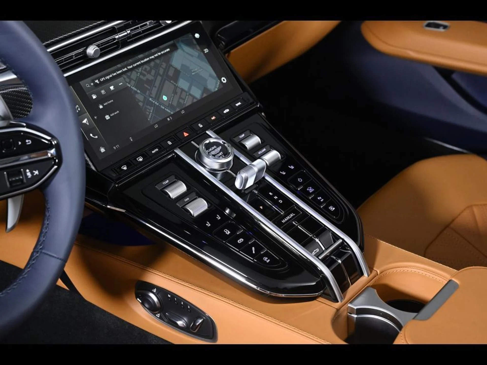 mph012_3870652424_new_2026_aston_martin_vantage_sroadster_11350_23075062_13_1024_11c16c7270