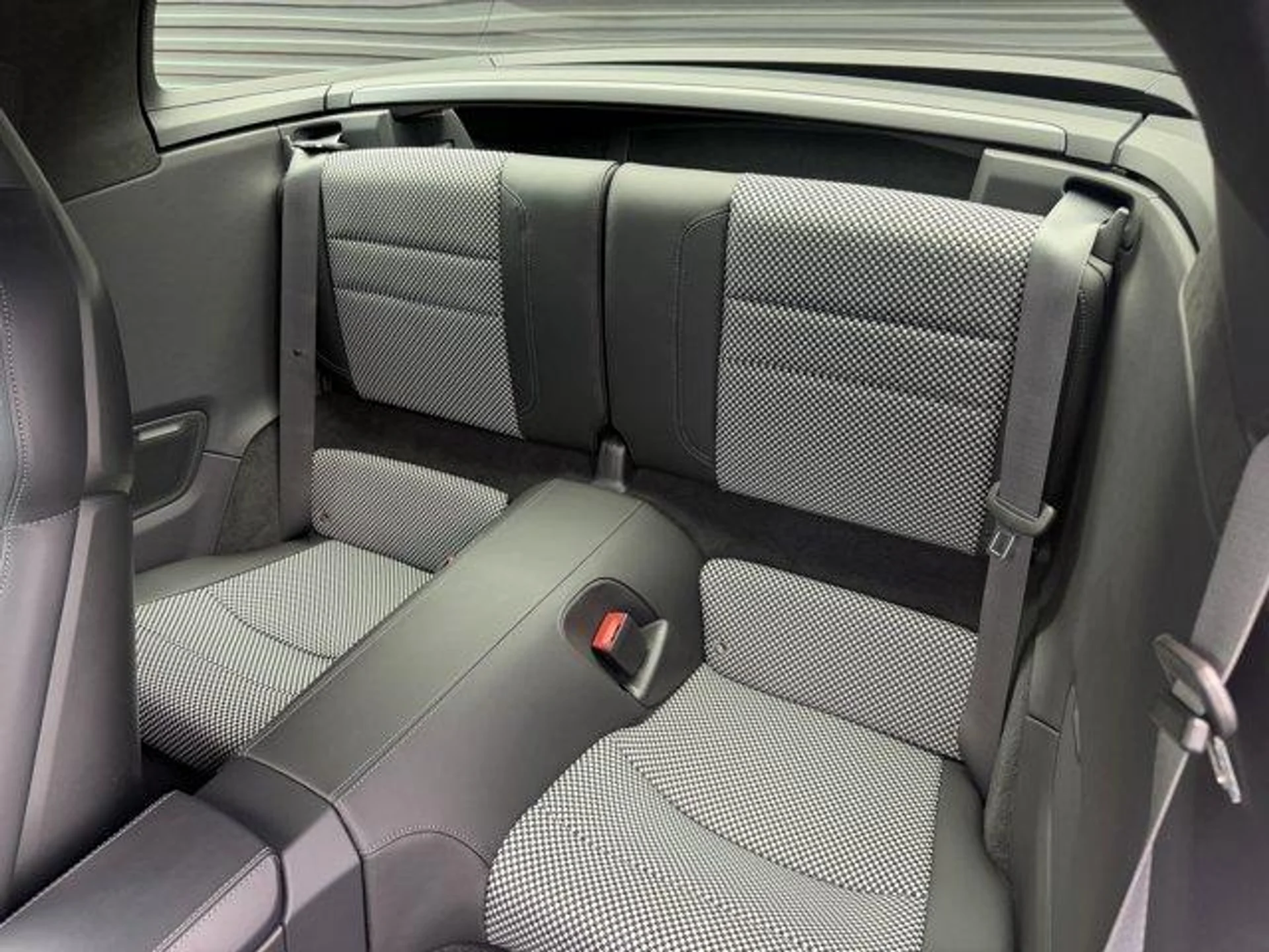 mph012_3871139852_4_h_SNI_Dbe3_T_Rs6_M6fj_Ze_Vd_VP_7iw_cf202d951a