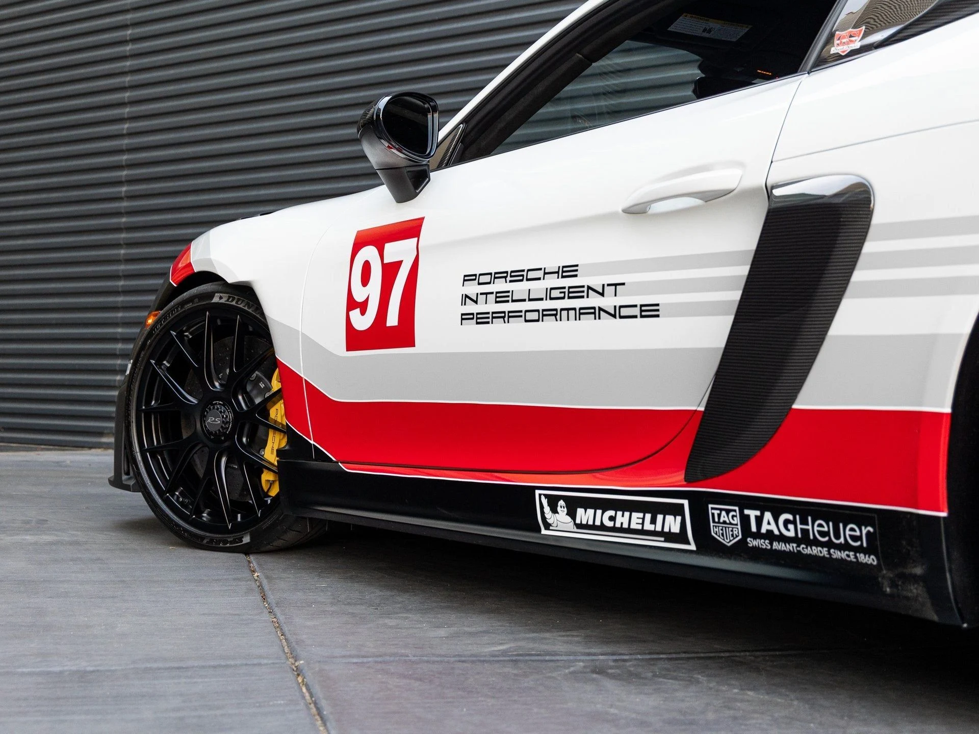 mph012_3871347111_13_7e08fe92f7