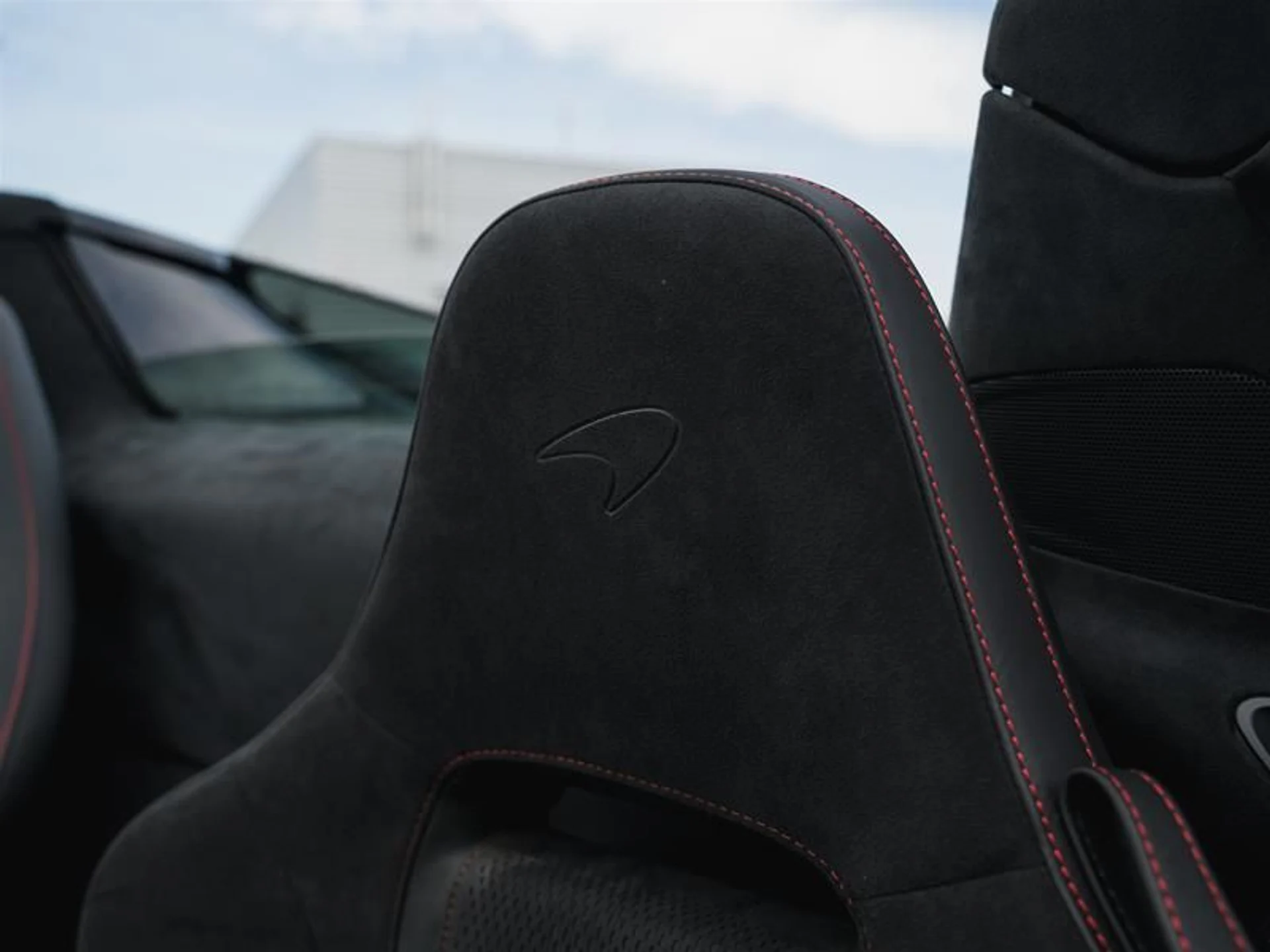 mph012_3871354062_eqn4u1qf_b835f773fc