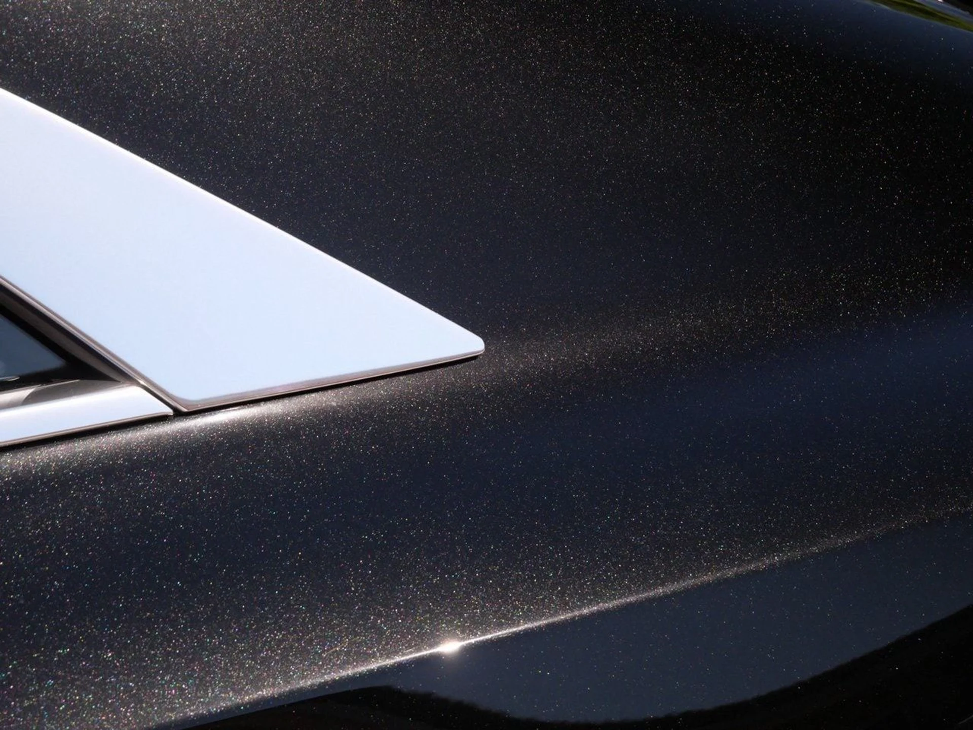 mph012_3871704188_5e3f41c5cef0d739e67e35237f151485x_7d29a04073