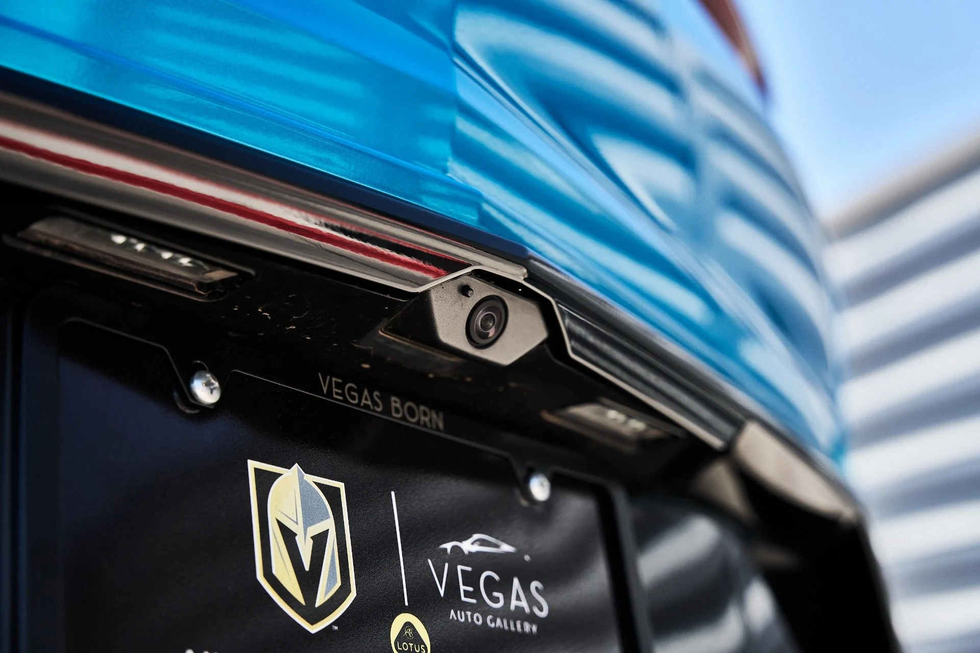 mph012_3871866034_Used_2025_Lamborghini_Urus_SE_1781314178_c30b81bd7e