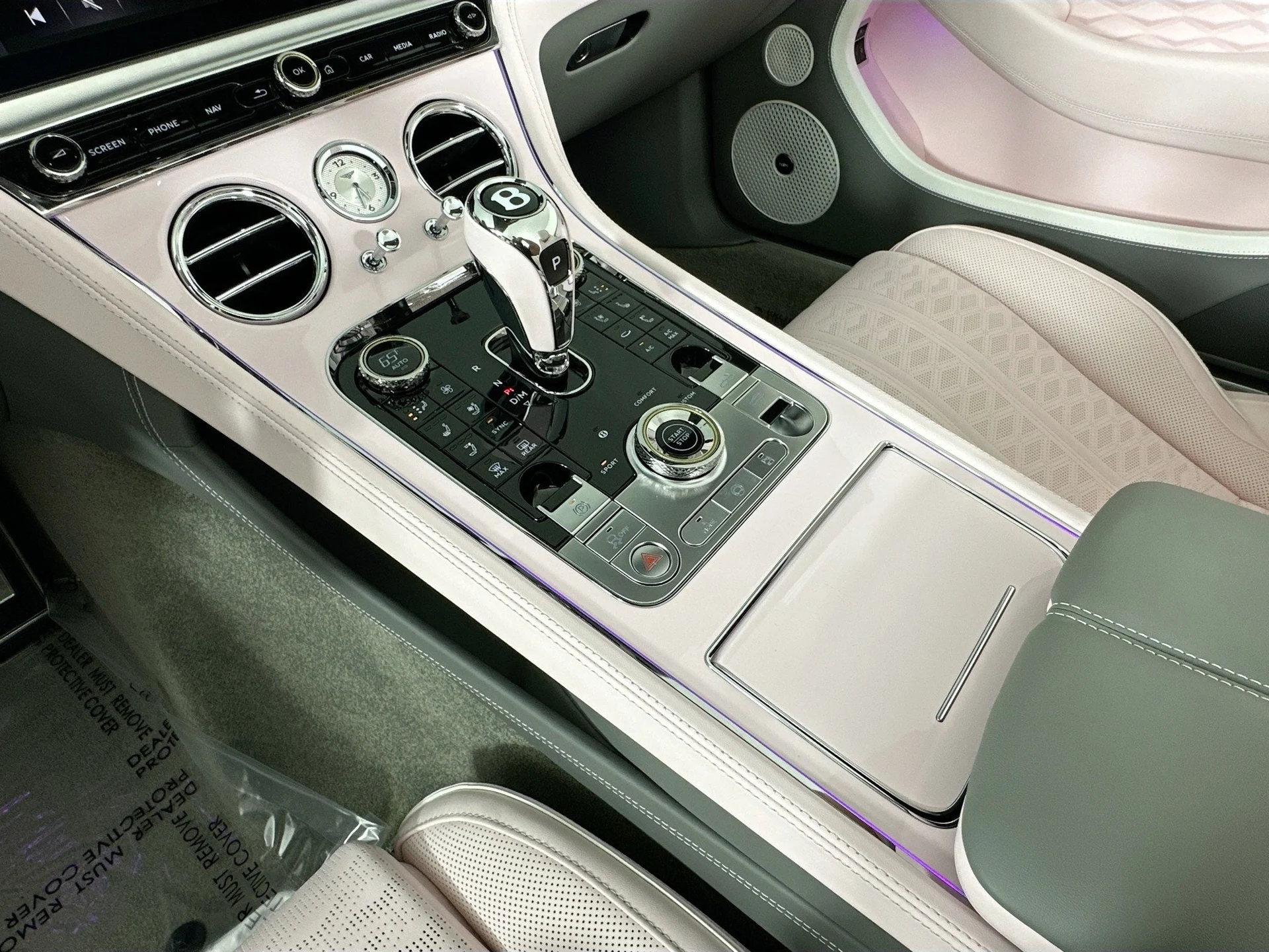 mph012_3872021253_13_66fb7d4938