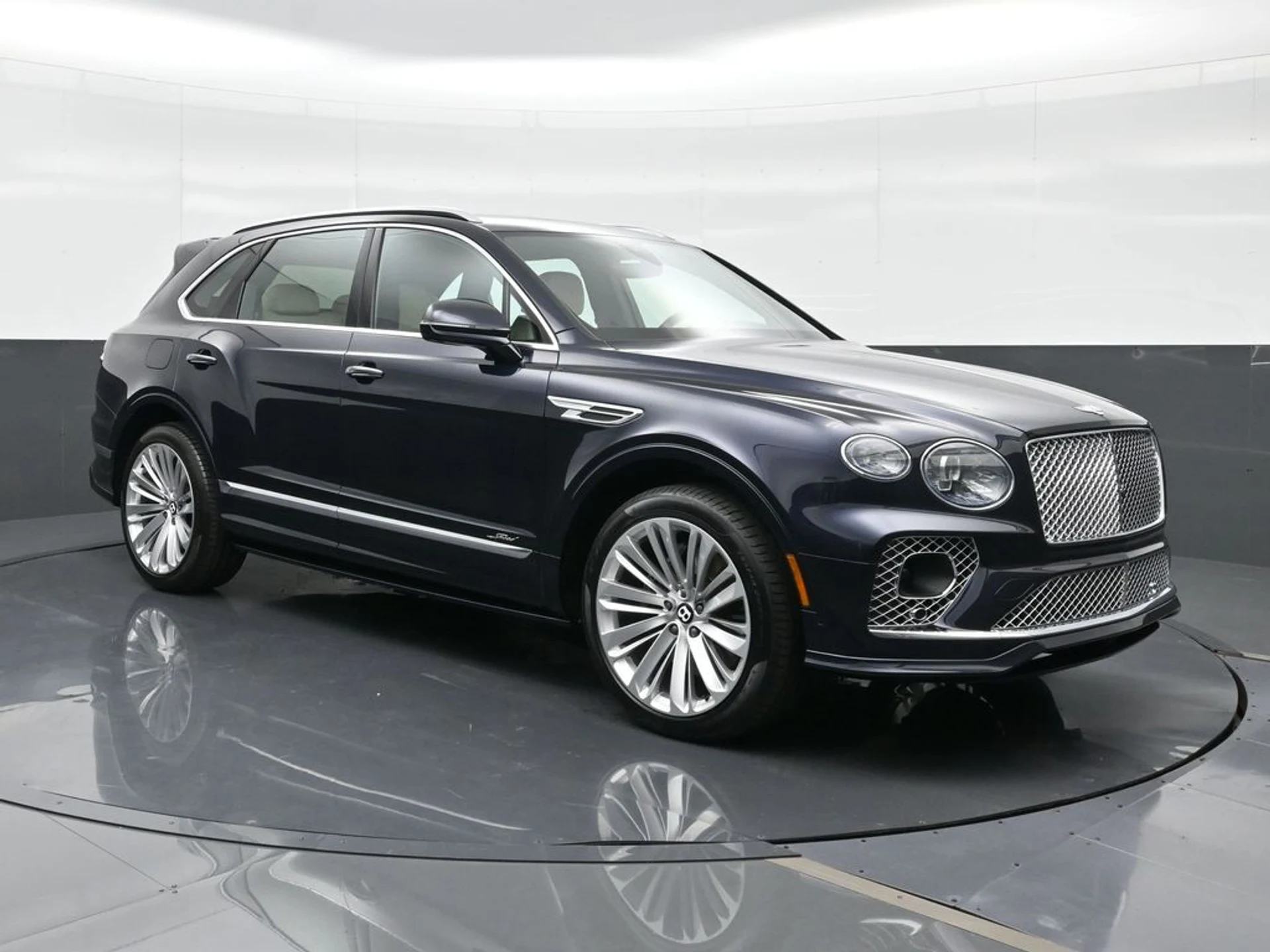 mph012_3872049420_1099e6a2ef31d7bf95ef707a095049e4x_ca23ca1ced