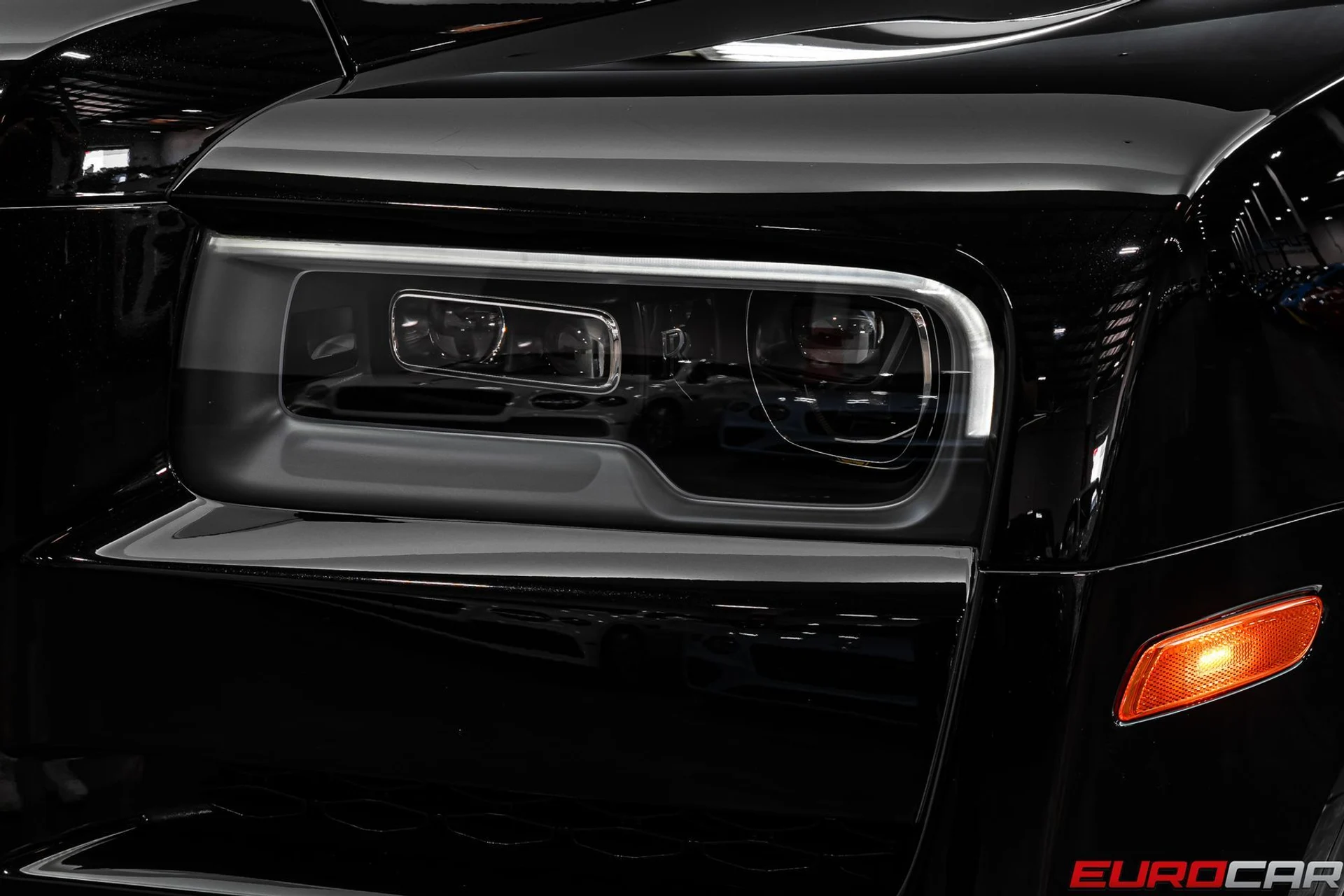 mph012_3872210072_a4670b45_ea44_41d4_bead_f59a8808adf2_d764f1aeb7