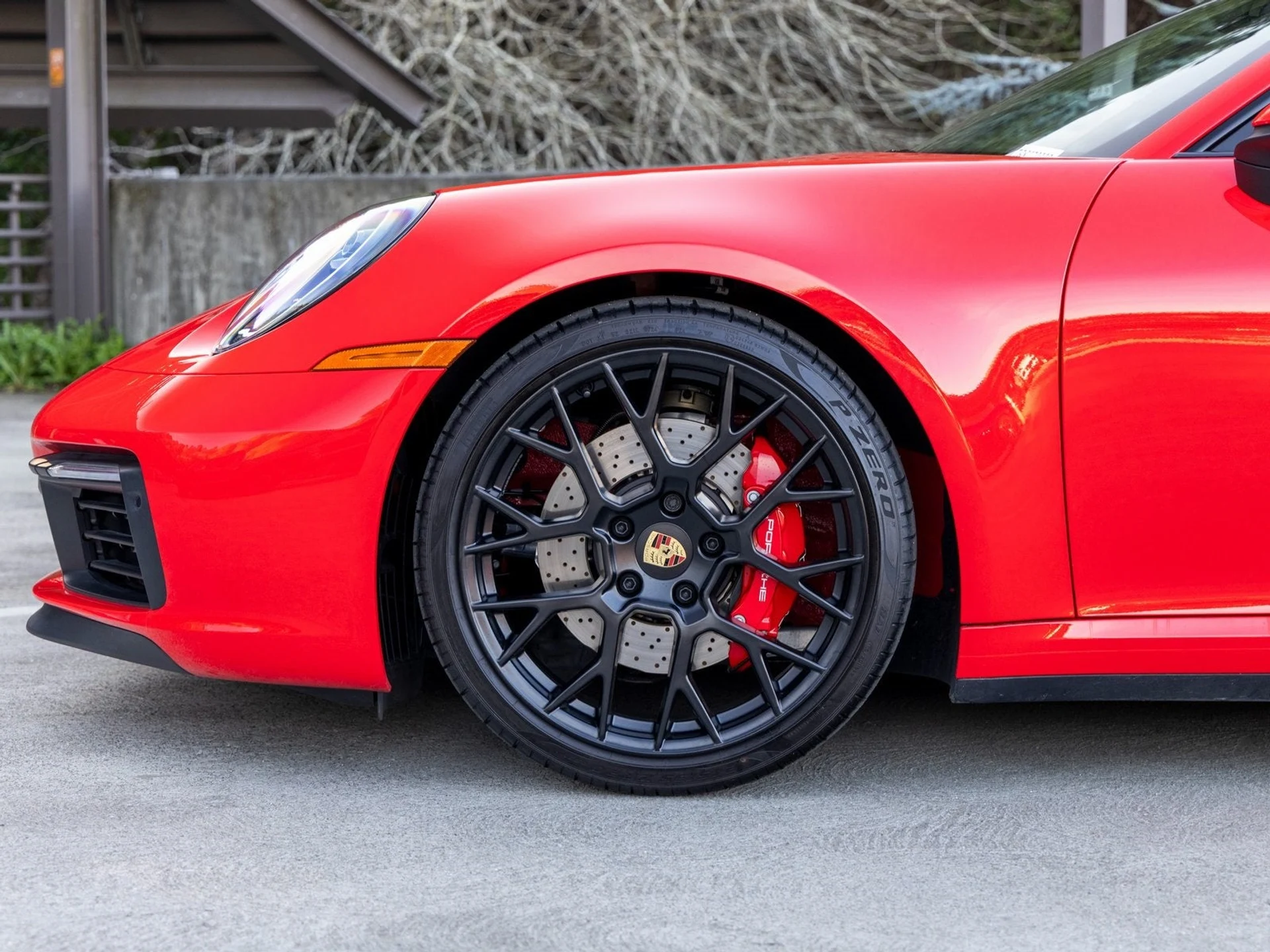 mph012_3873269040_13_e03e41992e