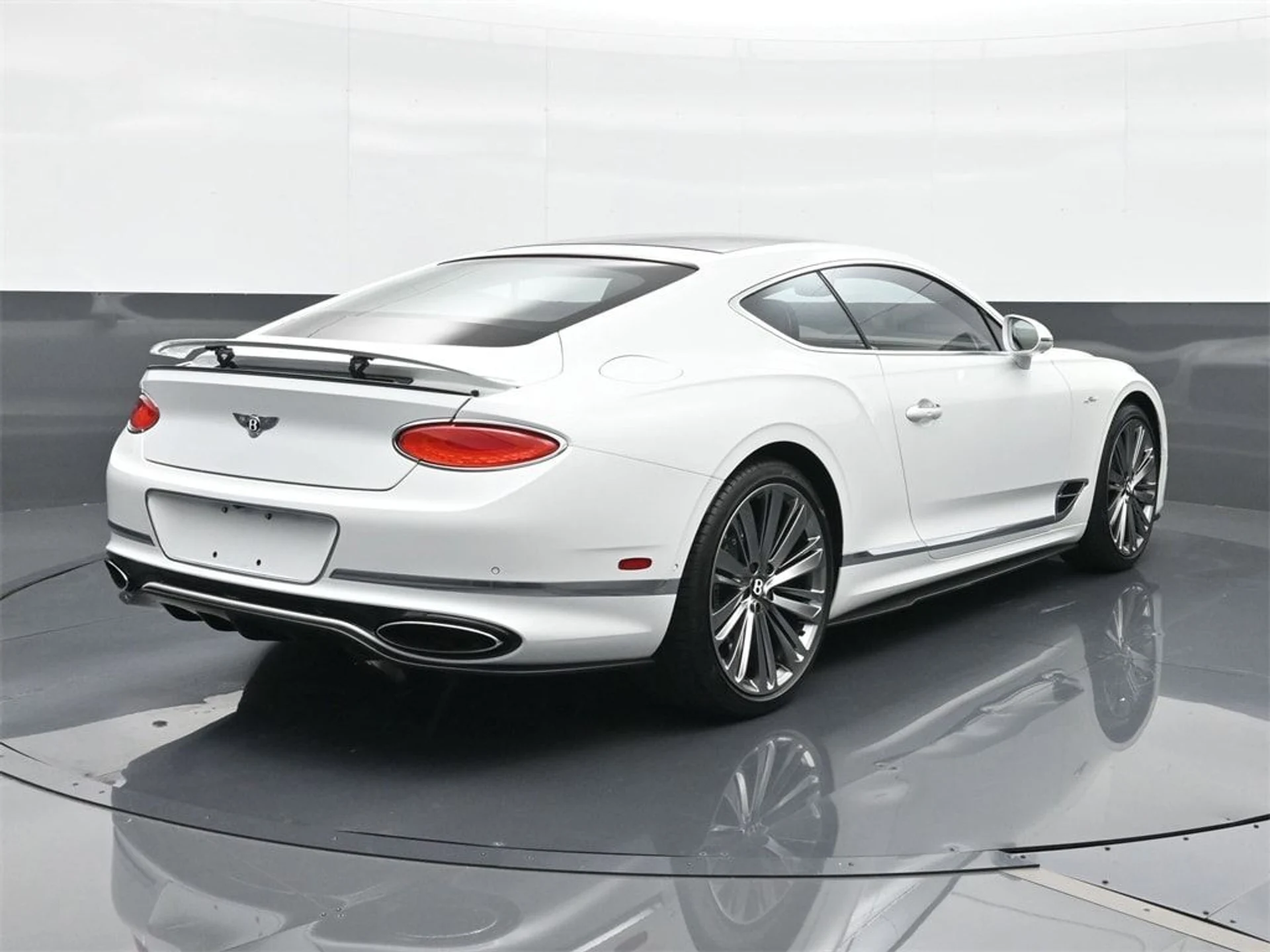 mph012_3873321353_5eb773cede324c632d65b5c26d0a0ffcx_51e23ed9c9