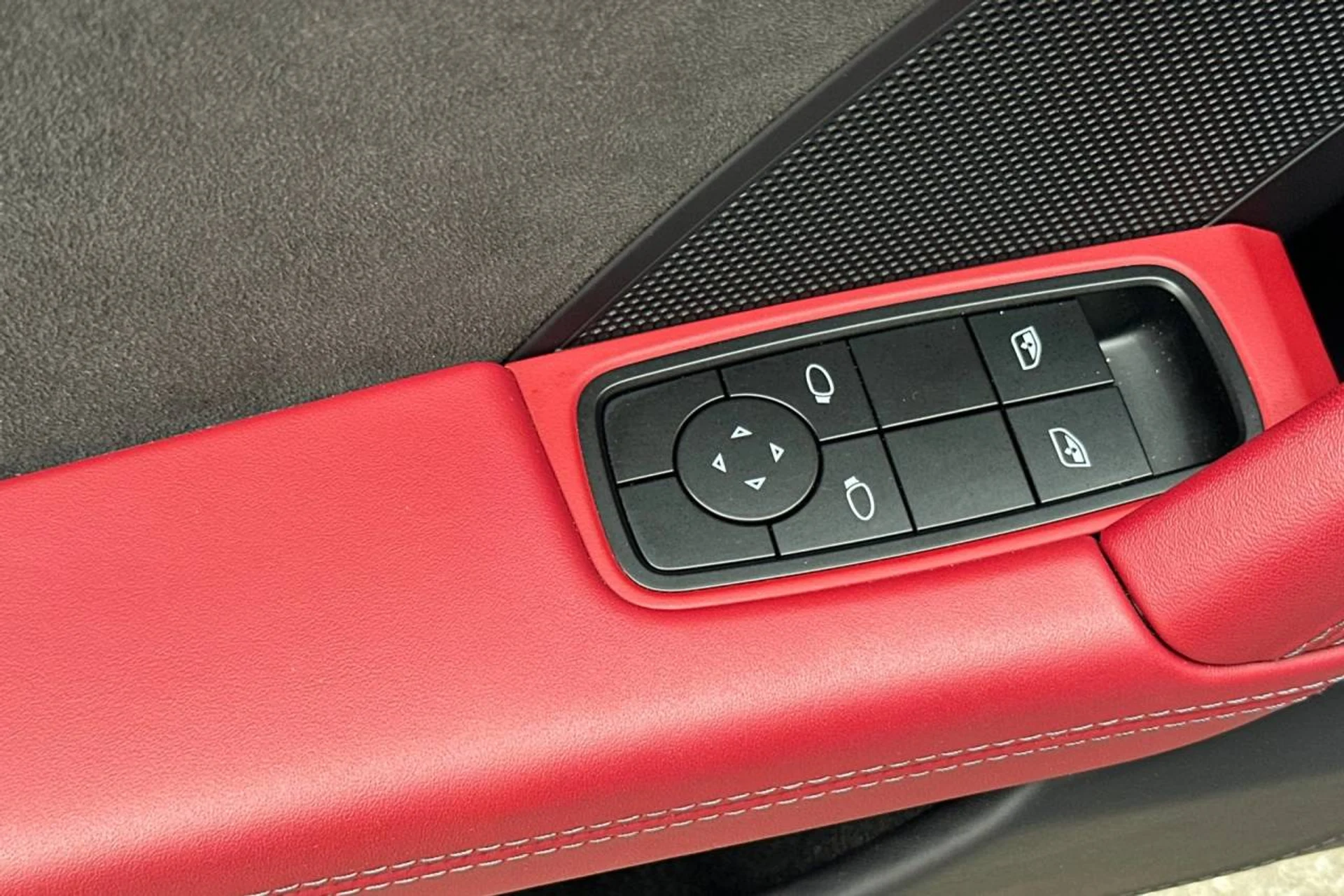 mph012_3873385139_1280_c84d1abb5d