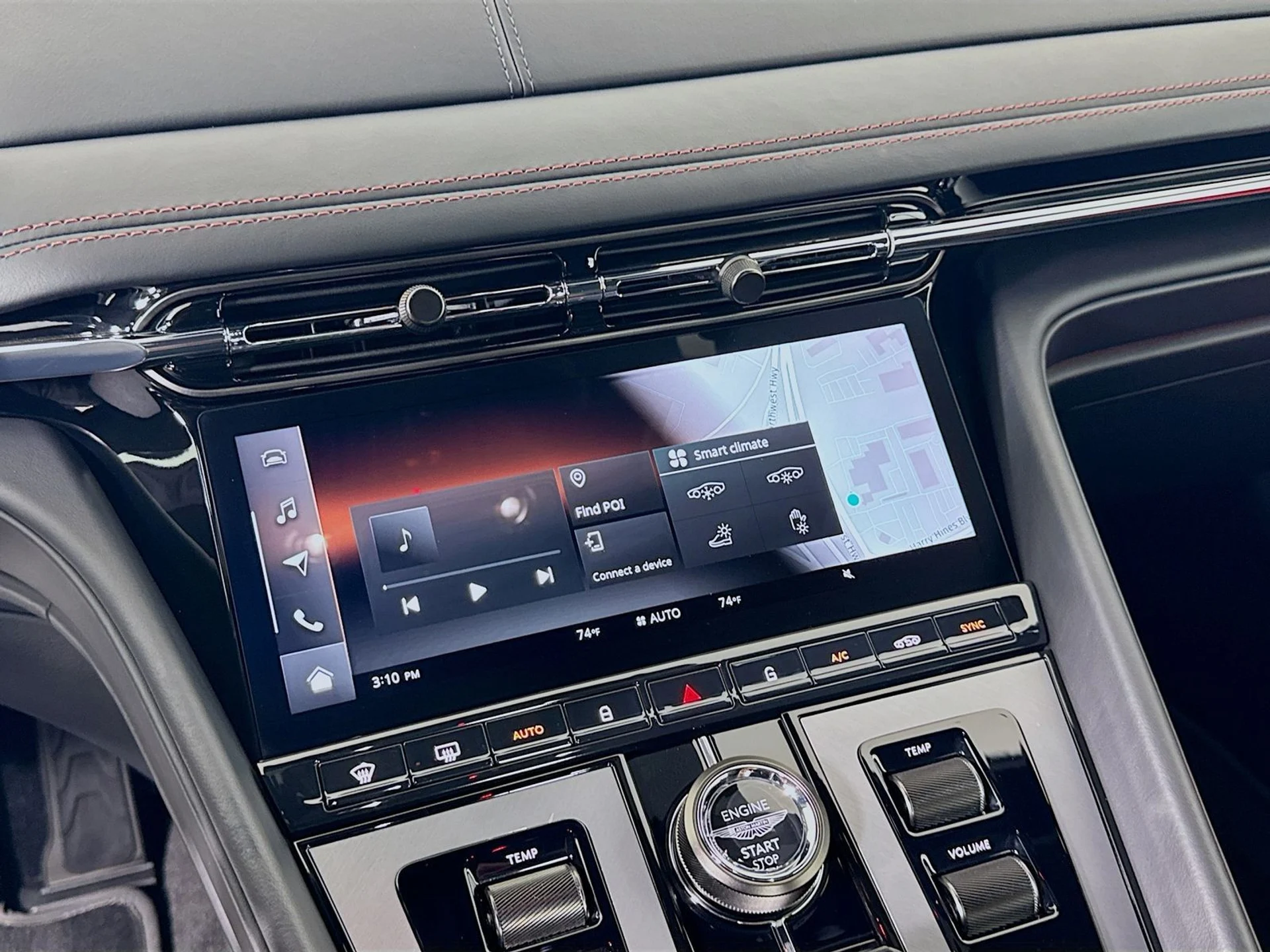 mph012_387373470_0f84dd9341d14879c9ea719be363c660x_6eb6508659