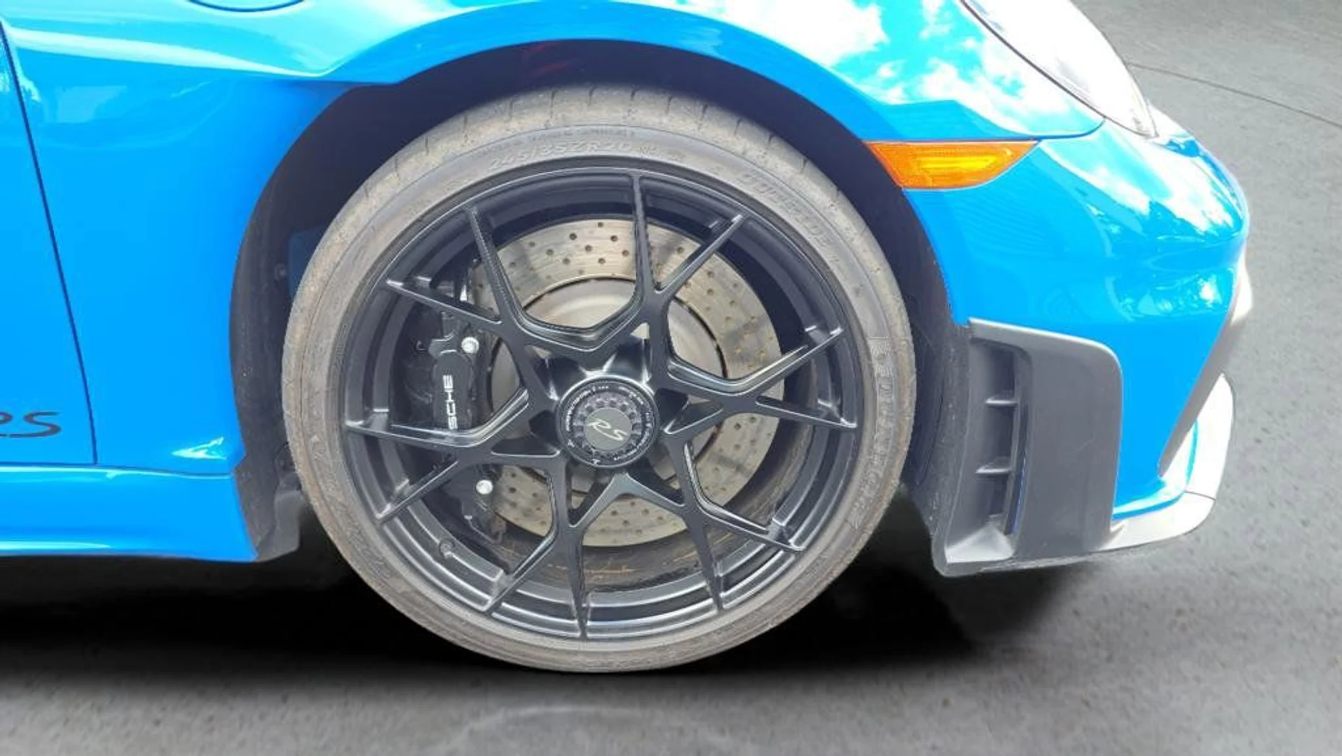 mph012_3873977235_8a8476b256954d79a78b3330d7b37a8a_a3aa01da5c