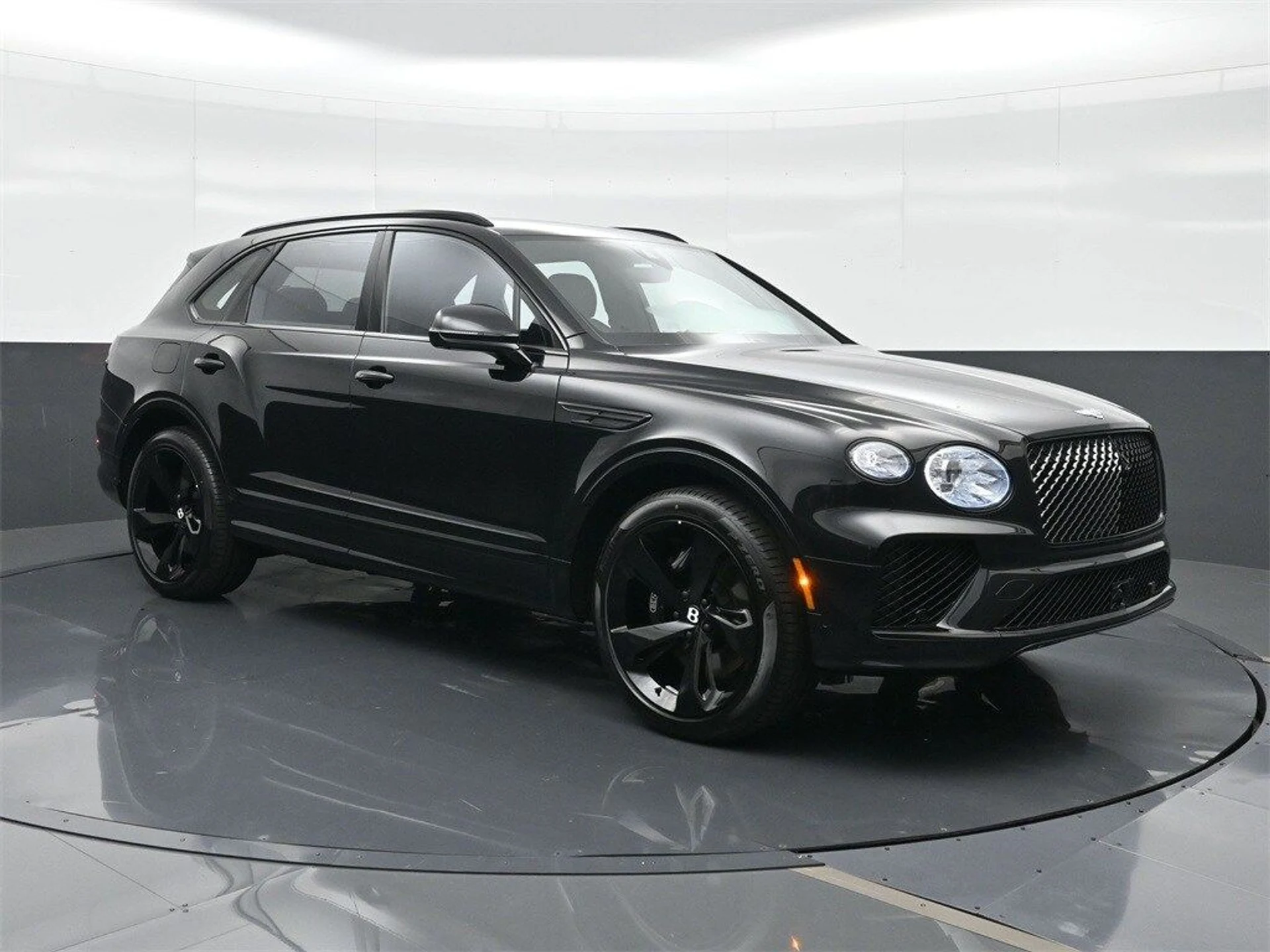 mph012_3874531709_ec1ae61e3fea28293f9fcdc7fec9357ax_1db1890d98