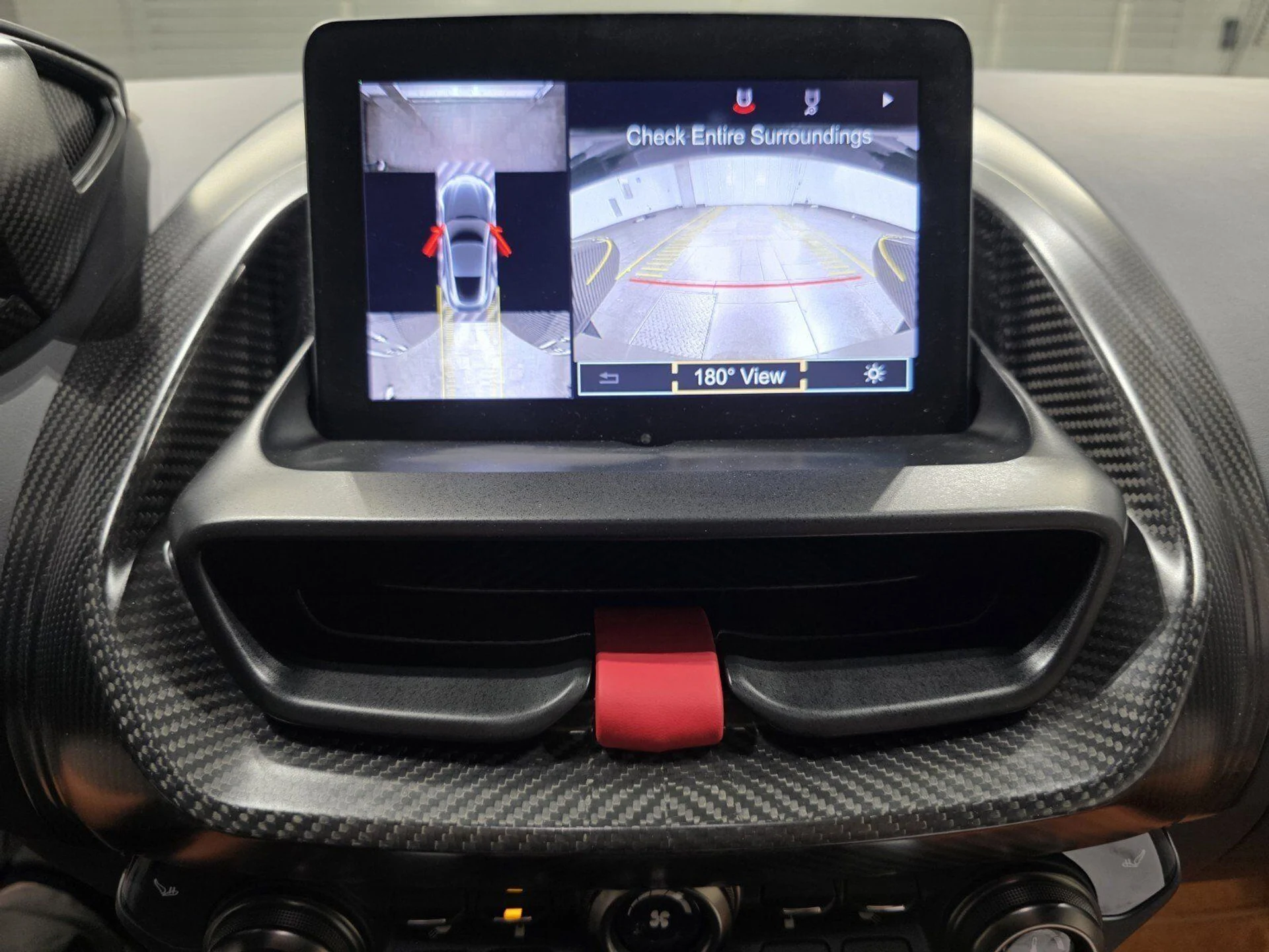 mph012_3874622330_37d38dc198028f7741dfad23c9275b32_e5725b55ca