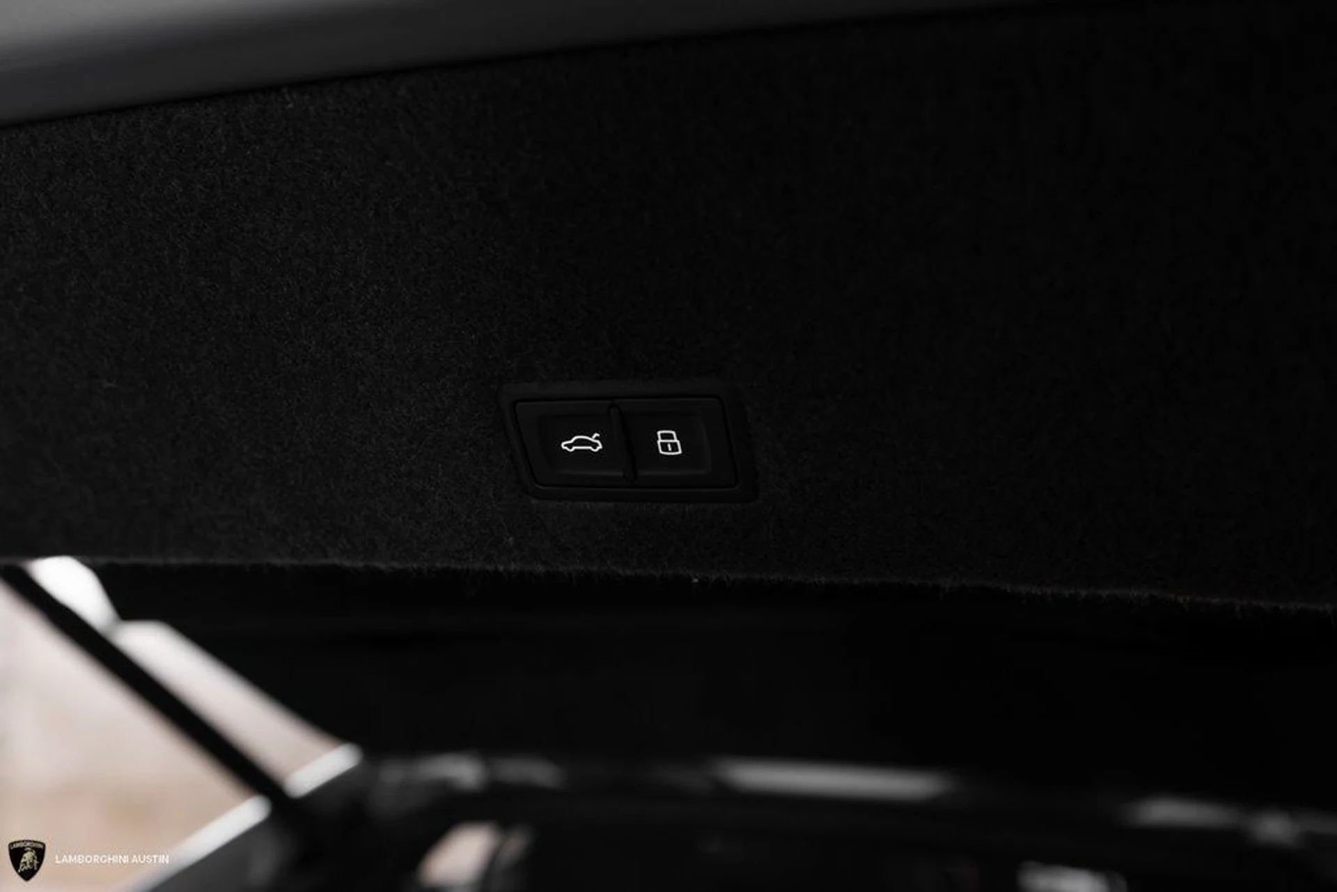 mph012_3874864683_0d1860aaa79769decf1a7a66928ee3aax_dfd3c9148a