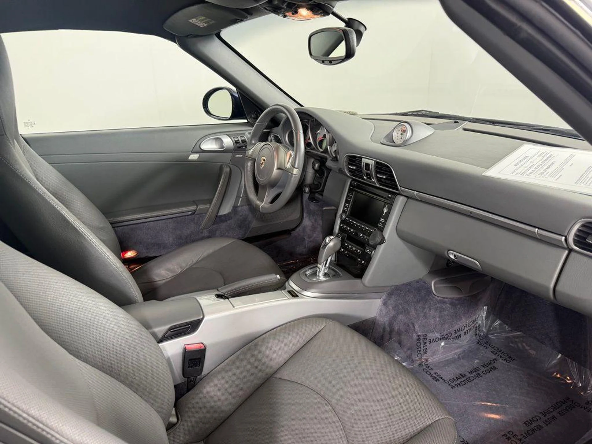 mph012_3875431663_ZGJR_Ef_Giw9g_Da1c_ab_CC_6_O_Mugf_Q_36ef8db698