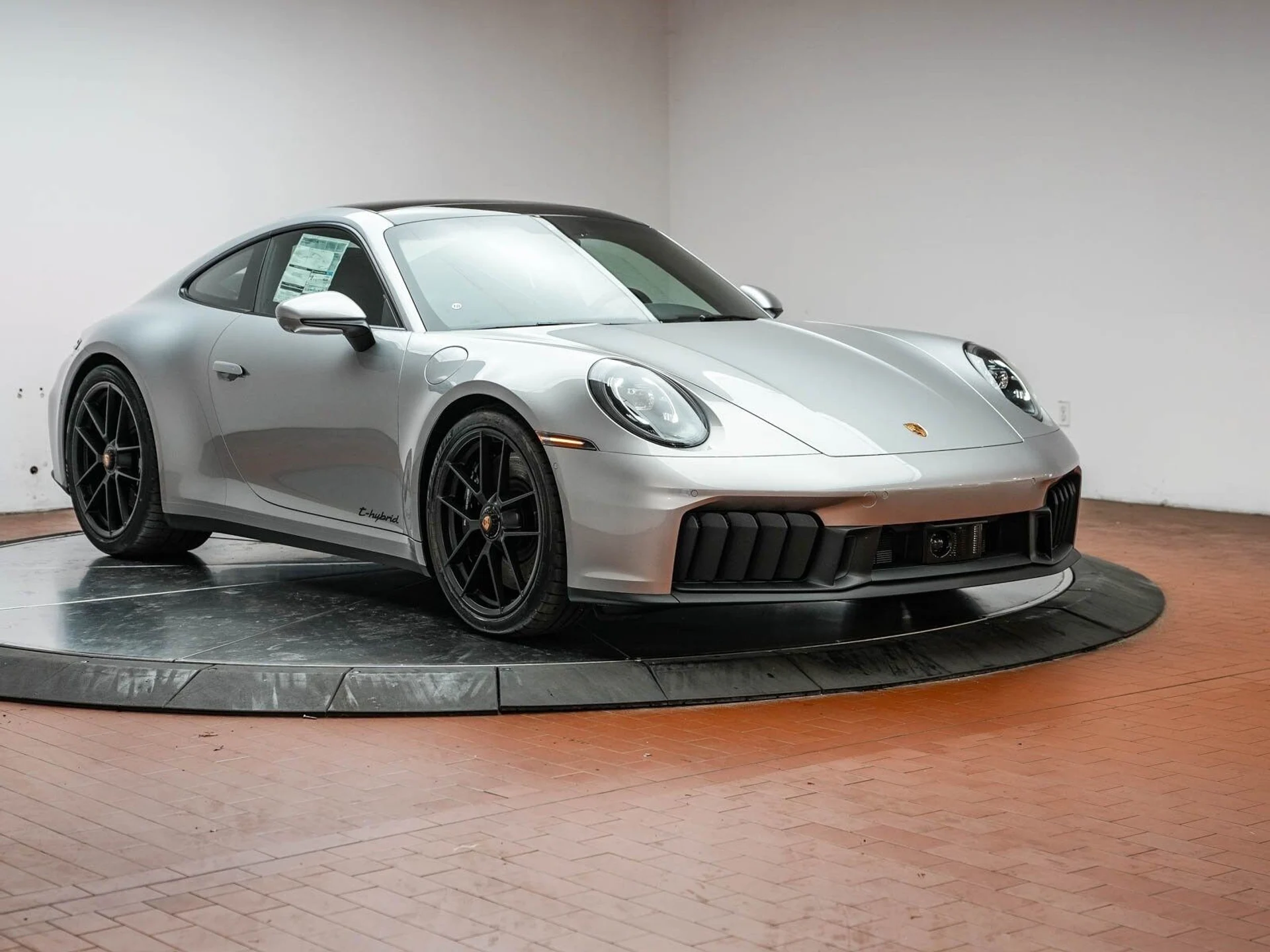 mph012_3875515611_bb59f44ac23f0d041015ce7a466e9f92x_c5c5597af2