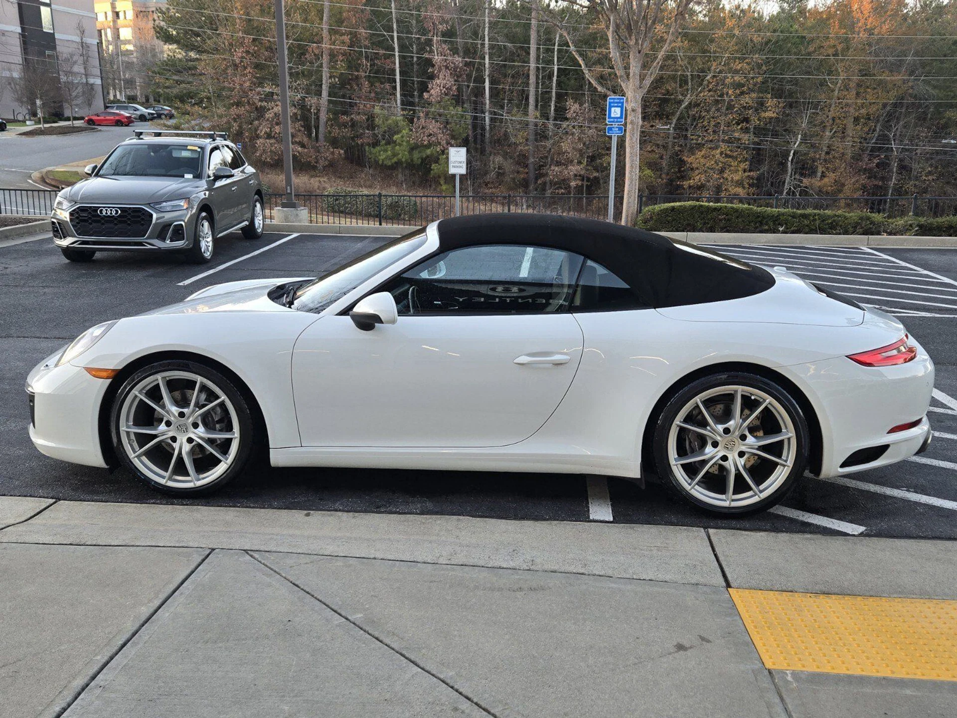 mph012_3875547238_366fc4be75b5ed1f9652a741aa9b30f8x_d140d010dc