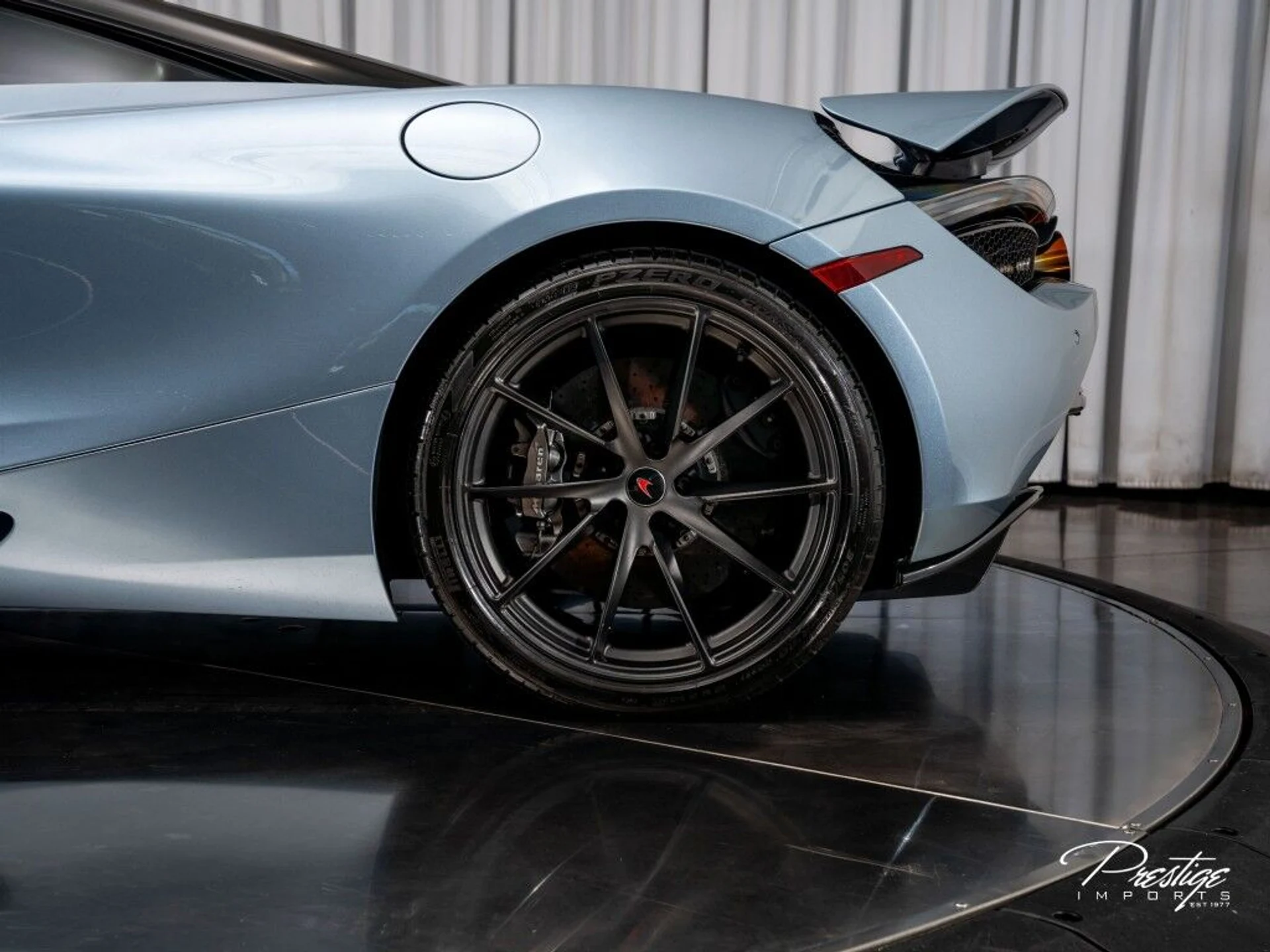 mph012_3875979219_6b3f451606edabb9778ed88f423914e3_f00c16cf33