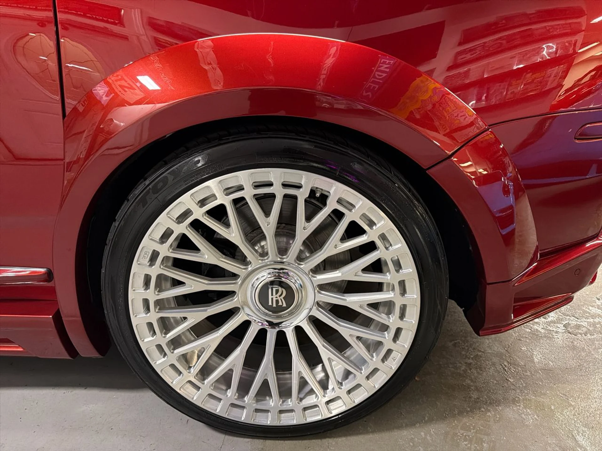 mph012_387605257_639008120582912567_f0f6129082