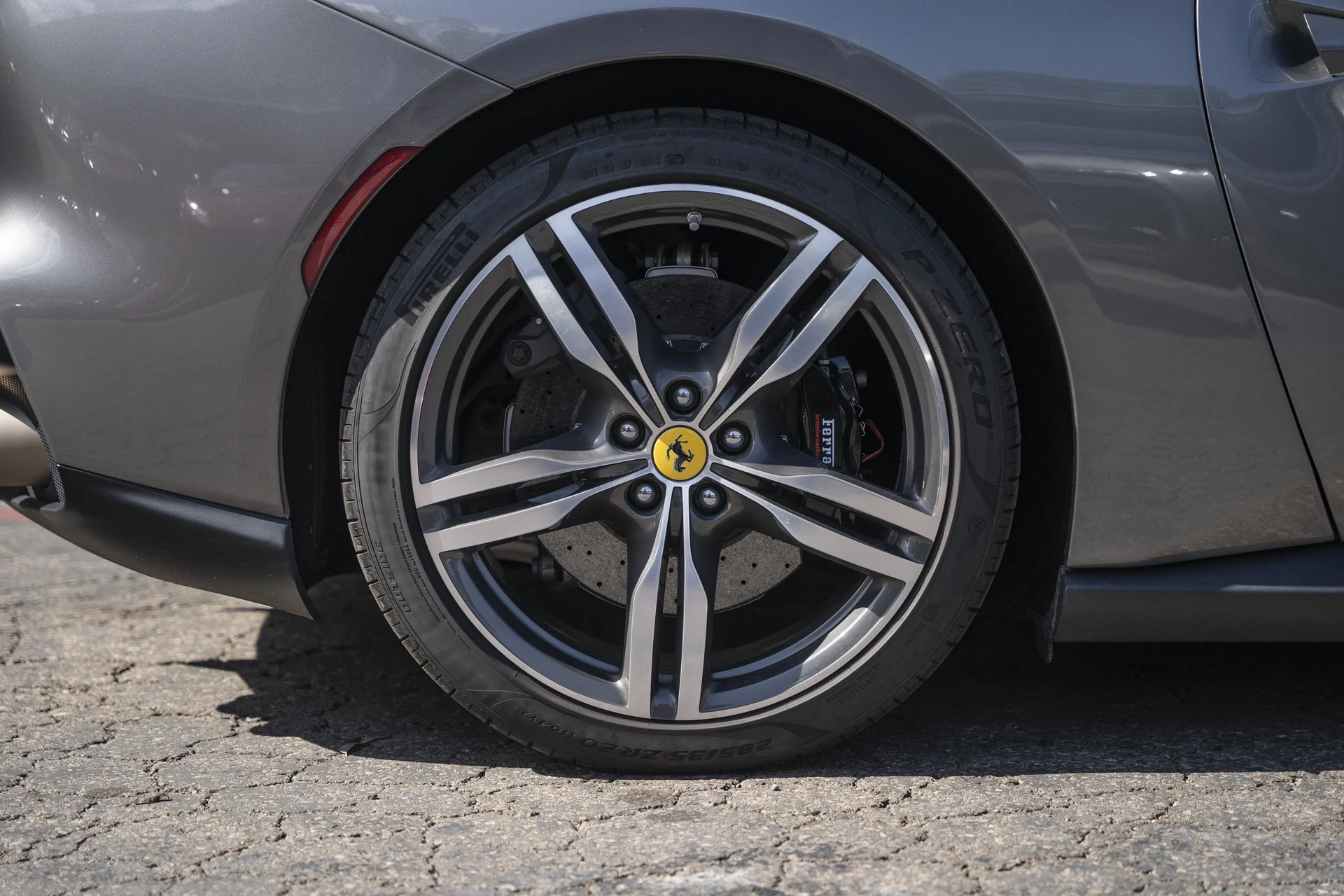 mph012_3876557772_e04106702da14868900eb30d8a2c7cb5_dbe3717f03