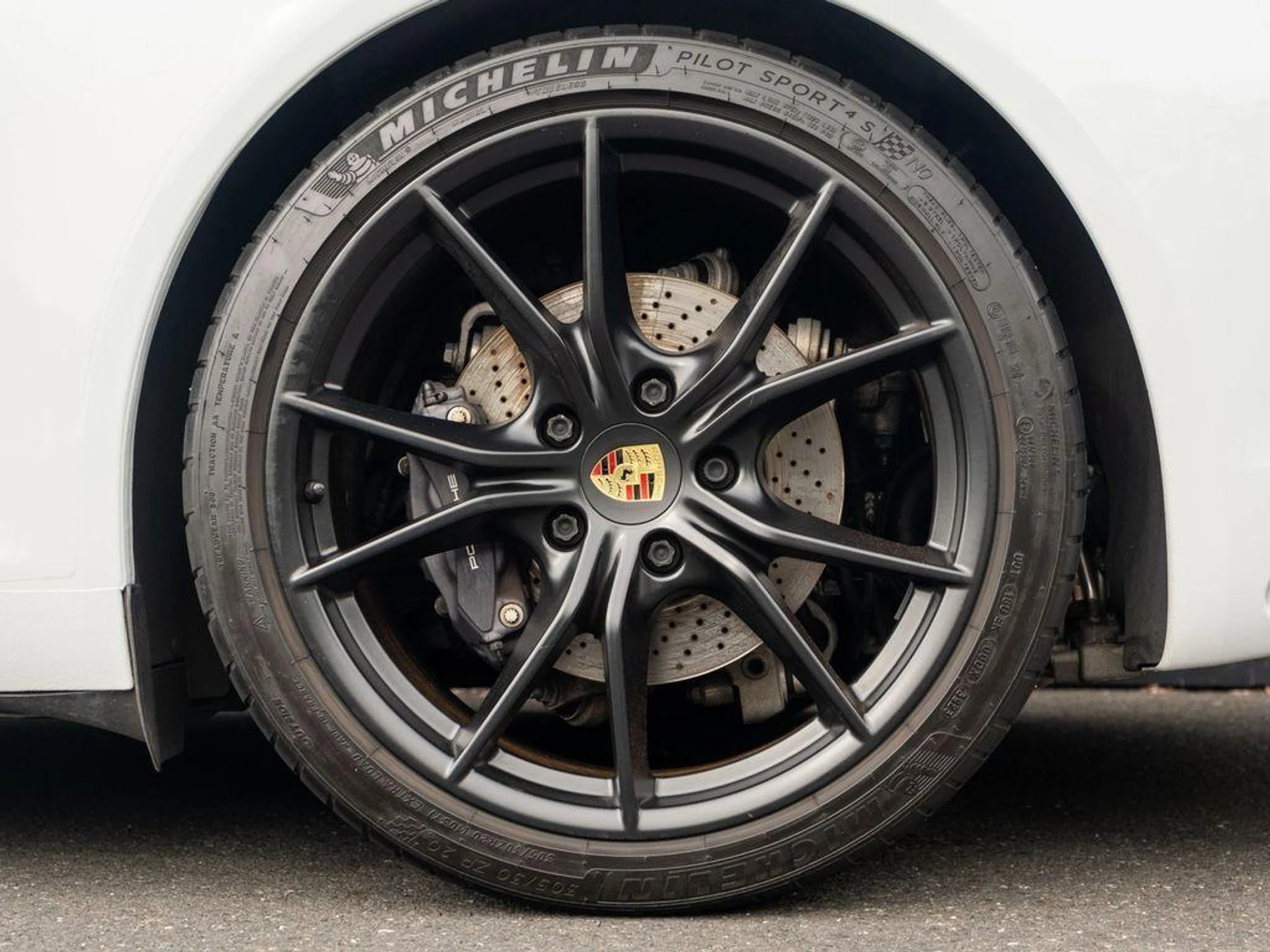 mph012_3876575961_7t3_UPK_Wy5_Qg75_E0_QZ_Wfh_G_Iay_4_a7761cfd9d