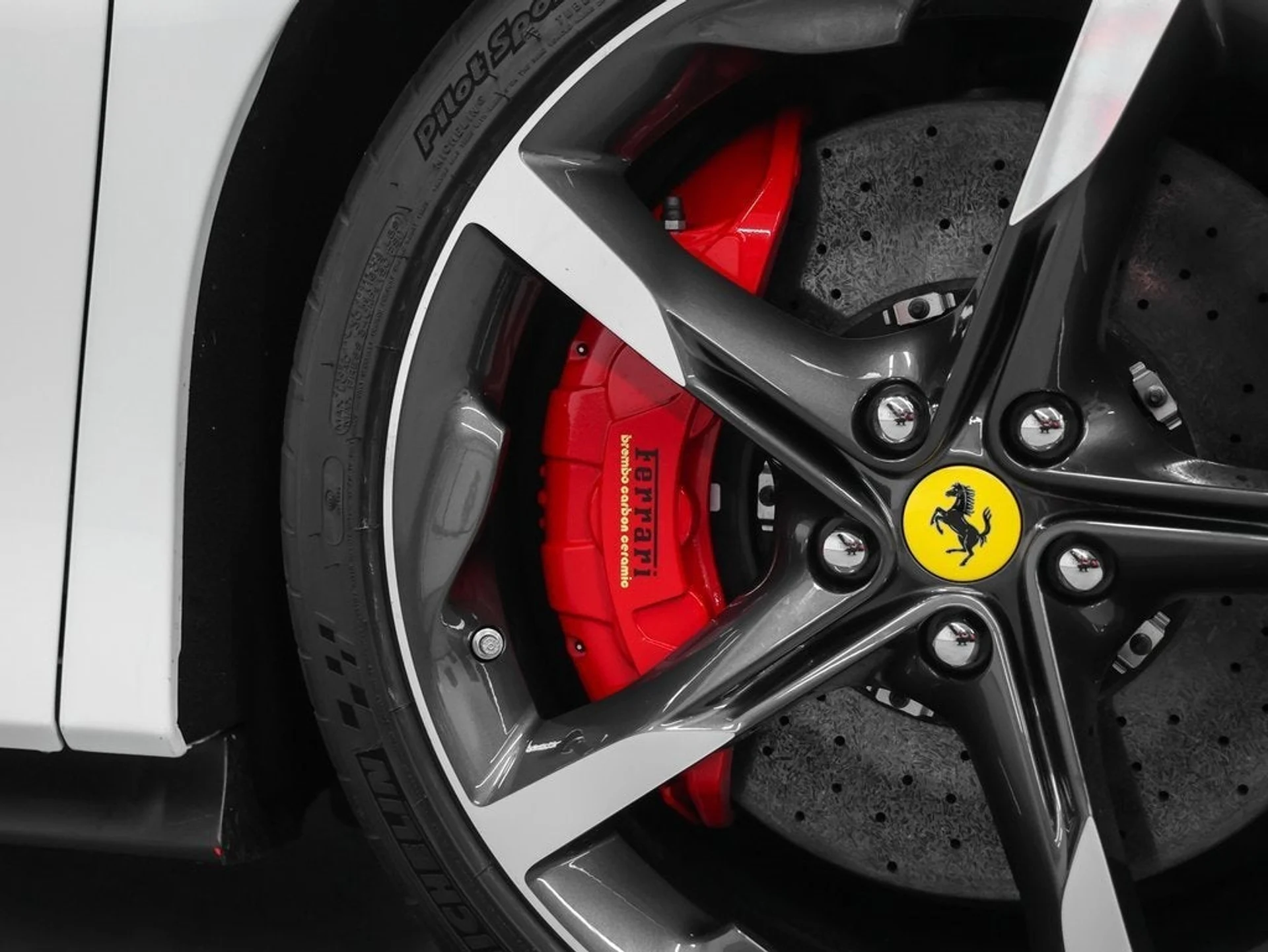 mph012_387665885_13_4cf34dfe92