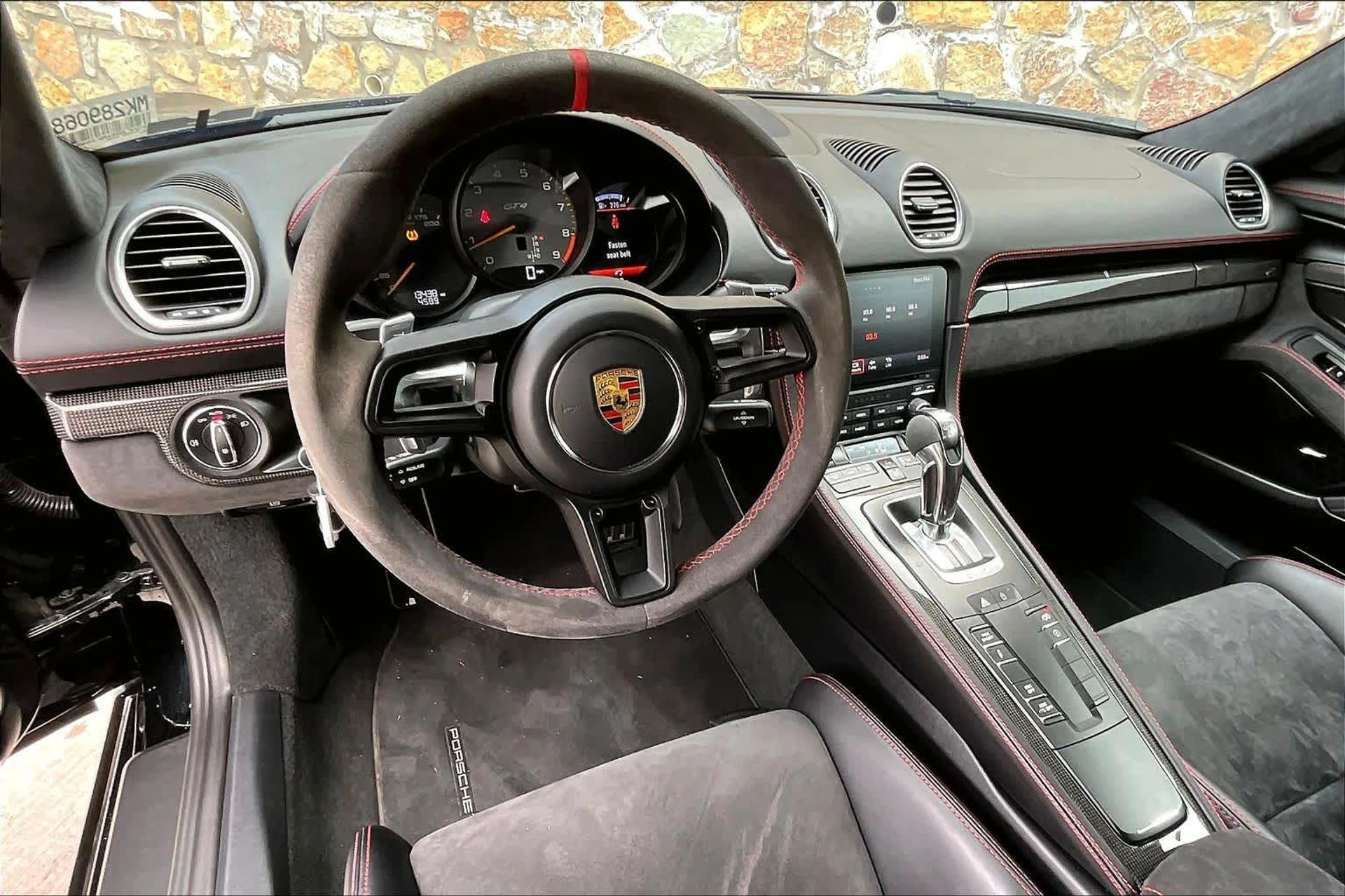 mph012_3877379356_436d8c15a555cc8f337d6141c06d2295_0316232a48