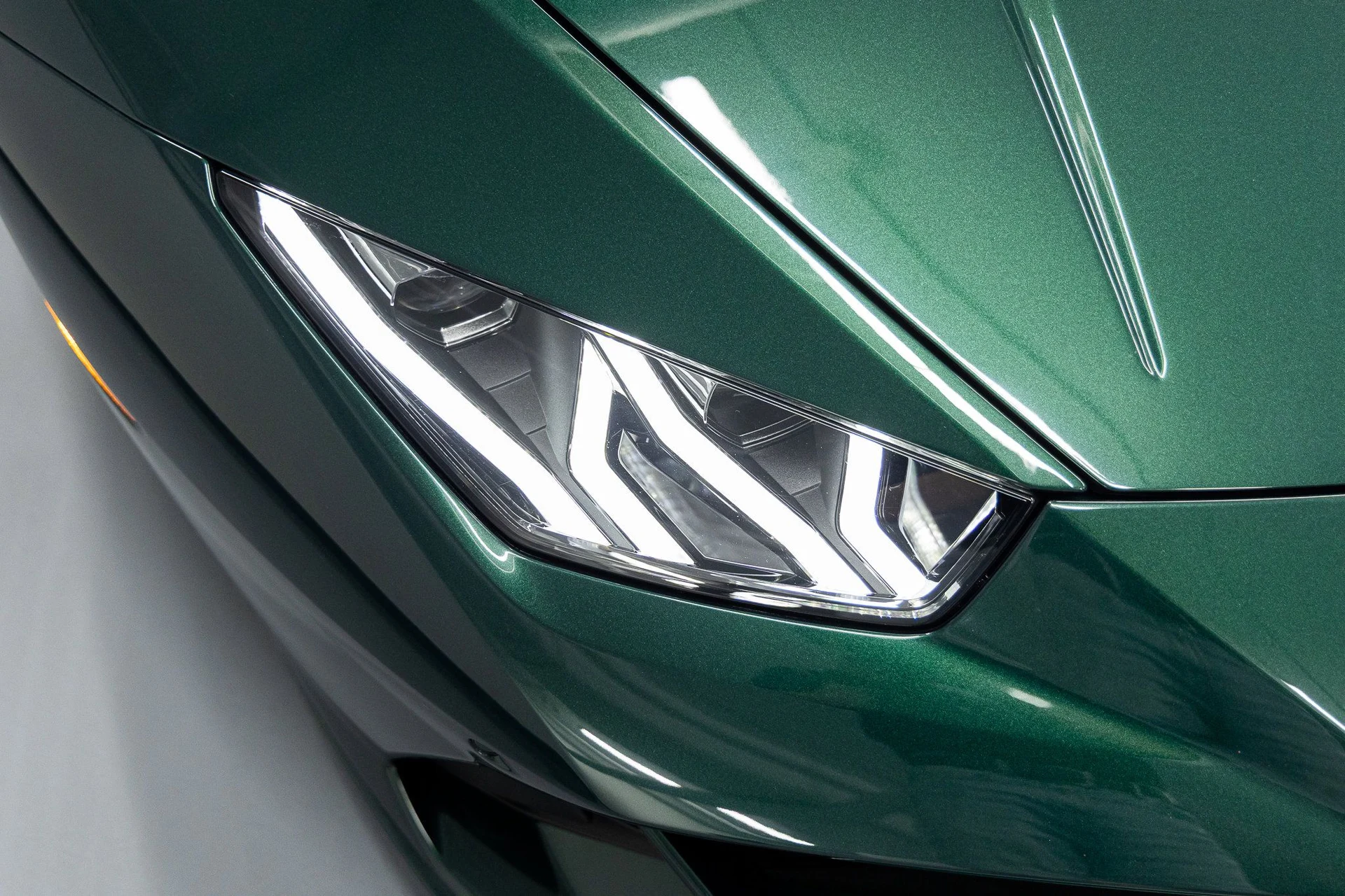 mph012_3877389830_daa096dc594d45a8b2aa9f4563dd1a79x_894fda450f